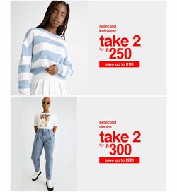Special Mr Price 23.05.2022-01.06.2022