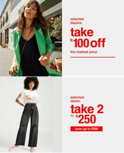 Special Mr Price 23.01.2023-01.02.2023