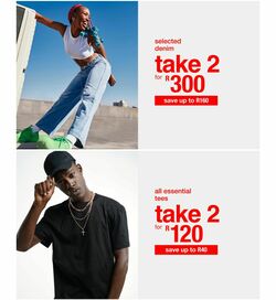 Special Mr Price 22.08.2022-31.08.2022
