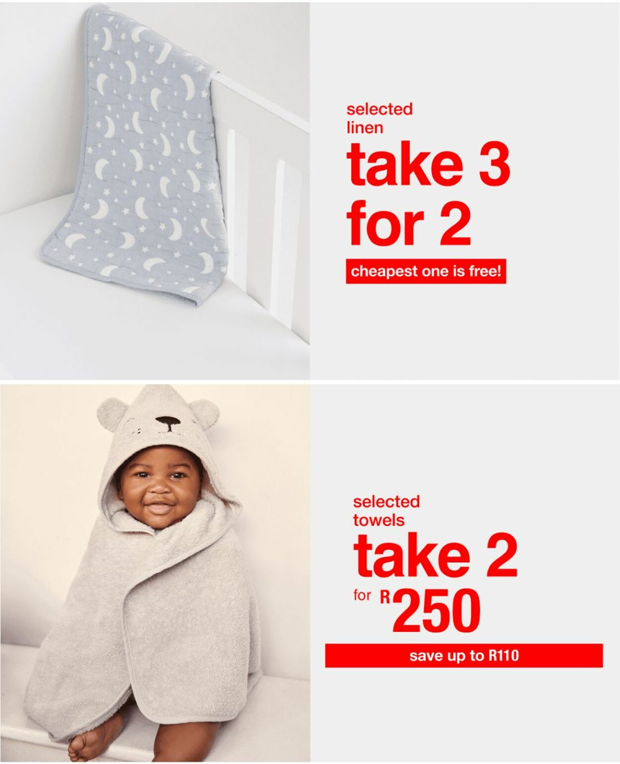 Special Mr Price 07.12.2022 - 14.12.2022