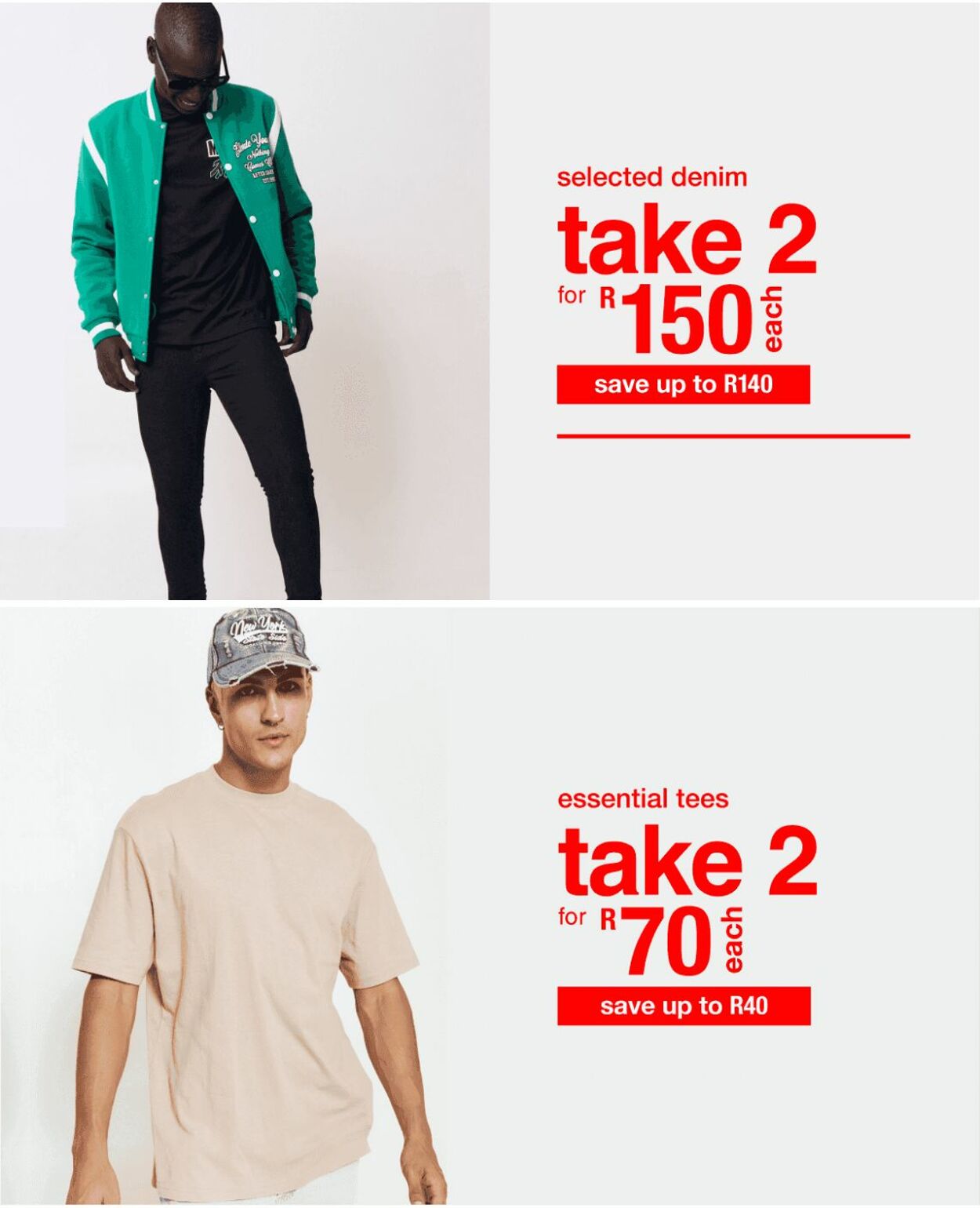Special Mr Price 29.05.2023 - 07.06.2023