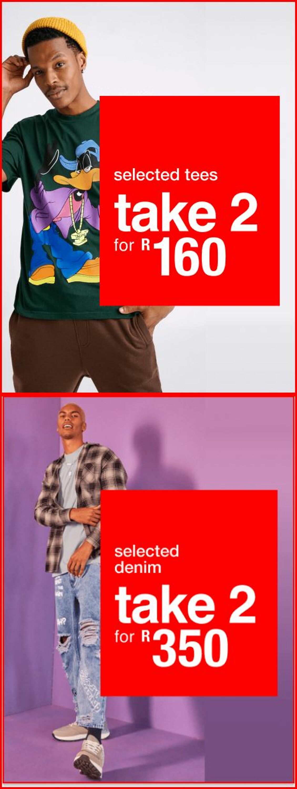Special Mr Price 30.05.2022 - 14.06.2022