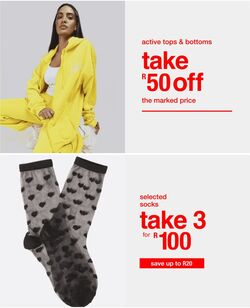 Special Mr Price 08.01.2023 - 22.01.2023