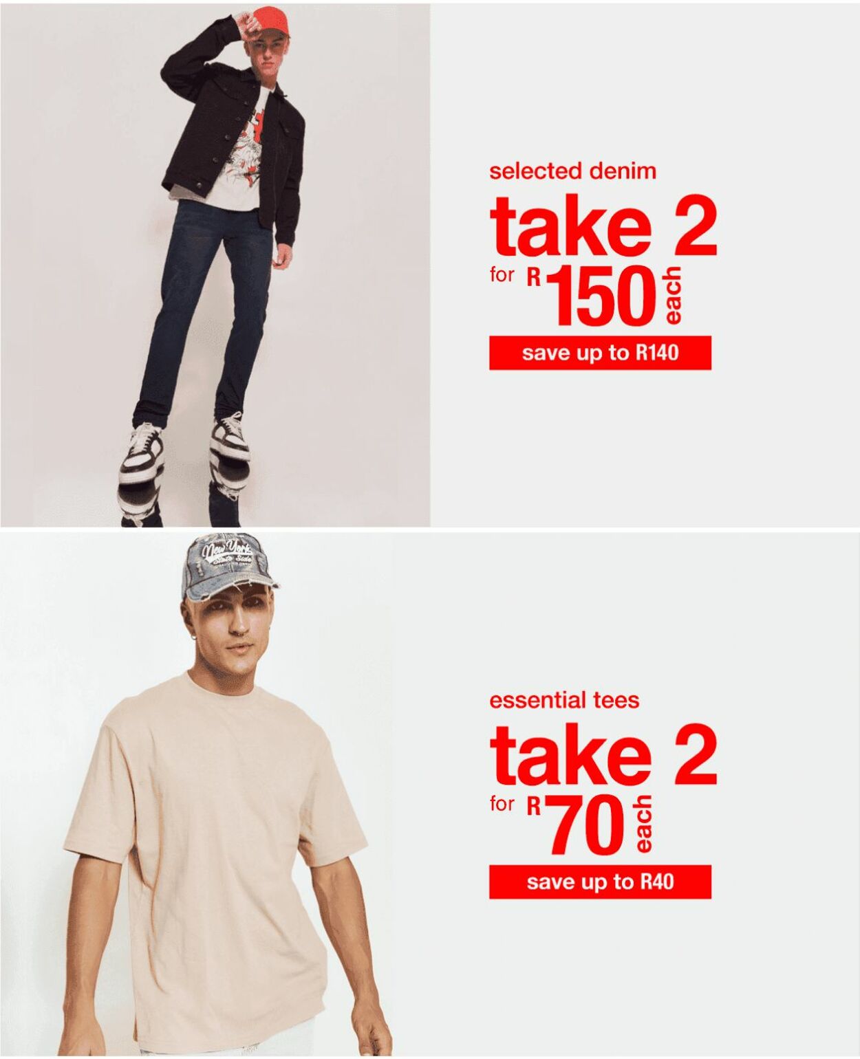 Special Mr Price 08.02.2023 - 15.02.2023