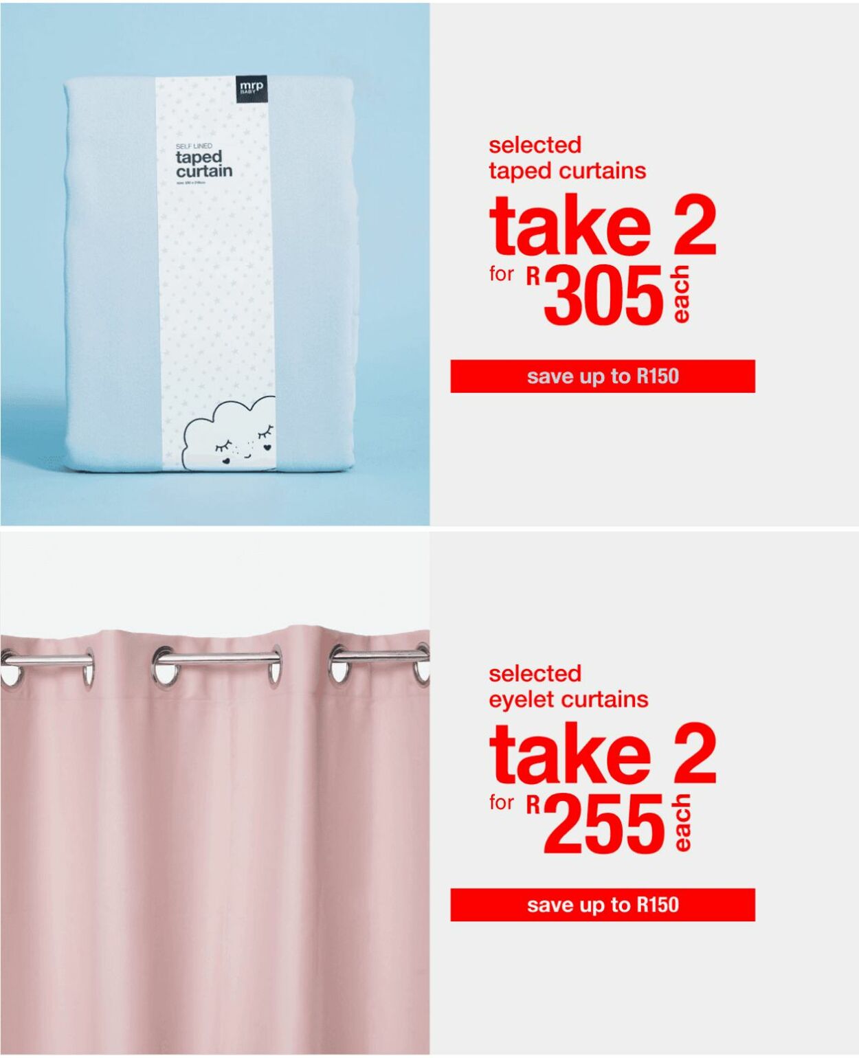 Special Mr Price 08.02.2023 - 15.02.2023