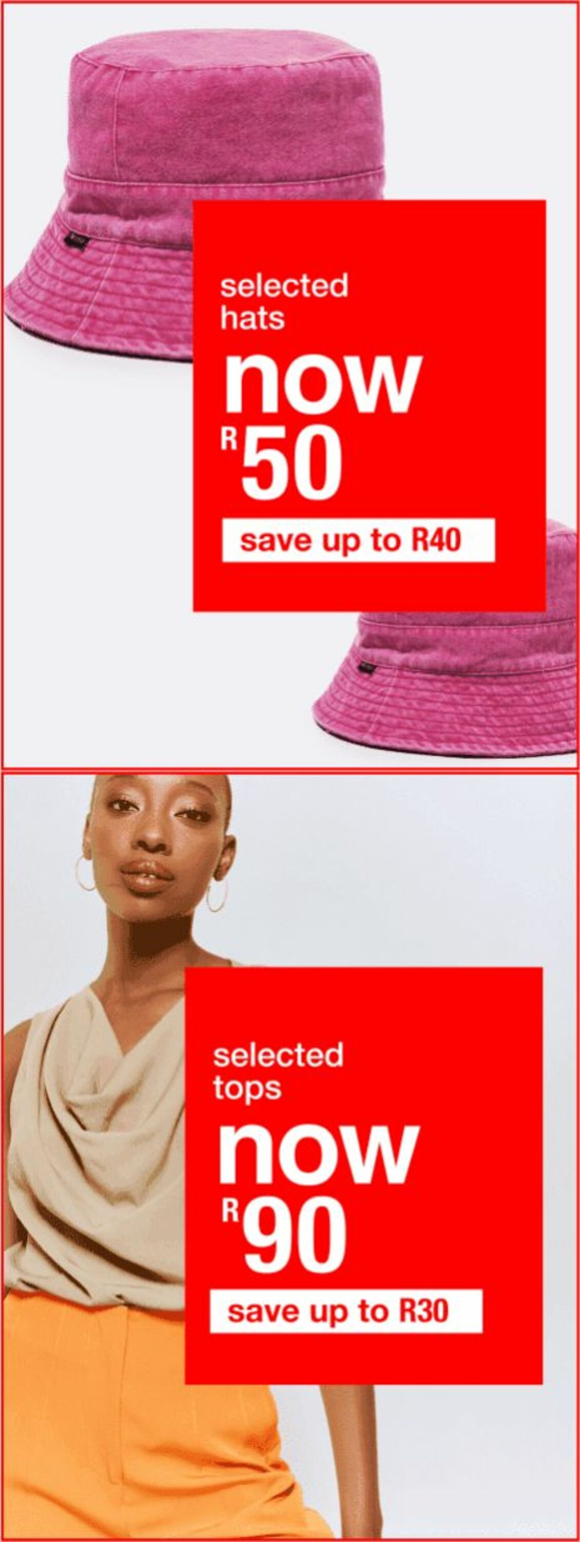 Special Mr Price 08.02.2023 - 15.02.2023