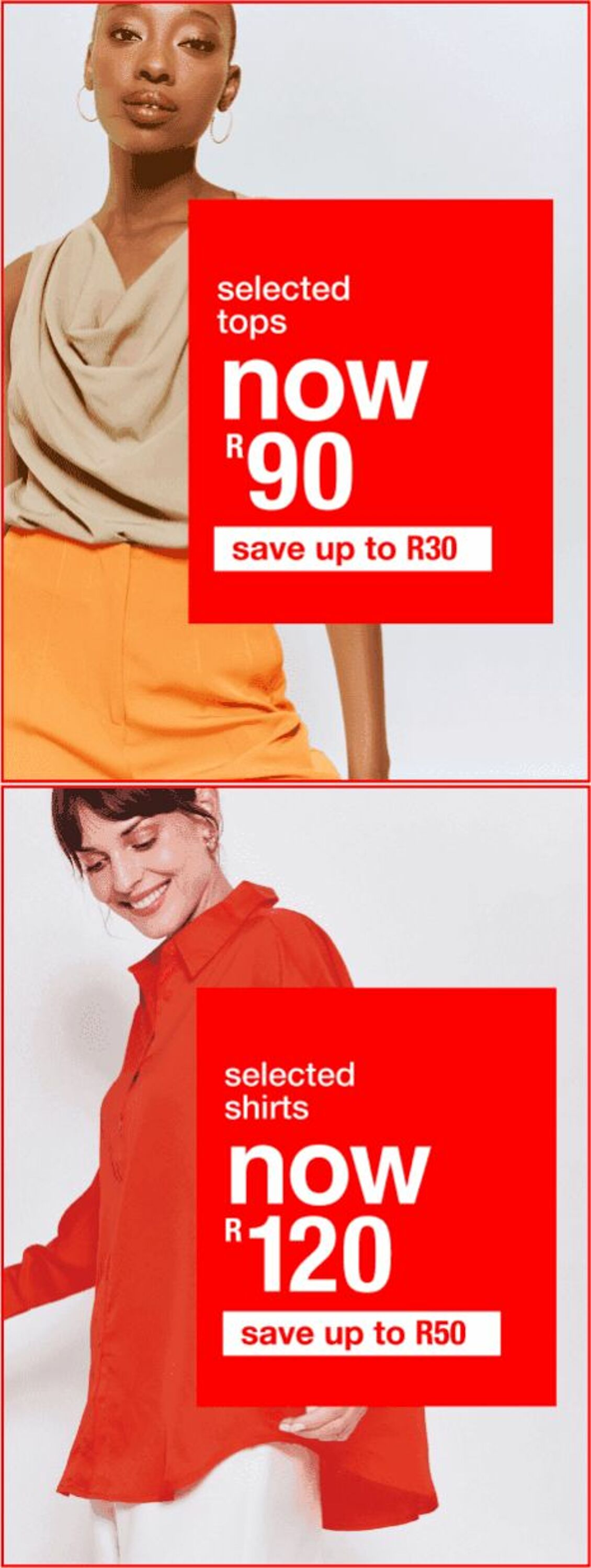 Special Mr Price 08.02.2023 - 15.02.2023