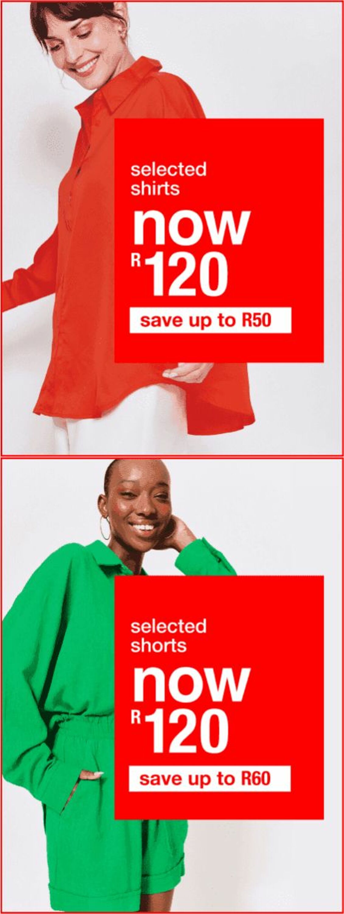 Special Mr Price 08.02.2023 - 15.02.2023