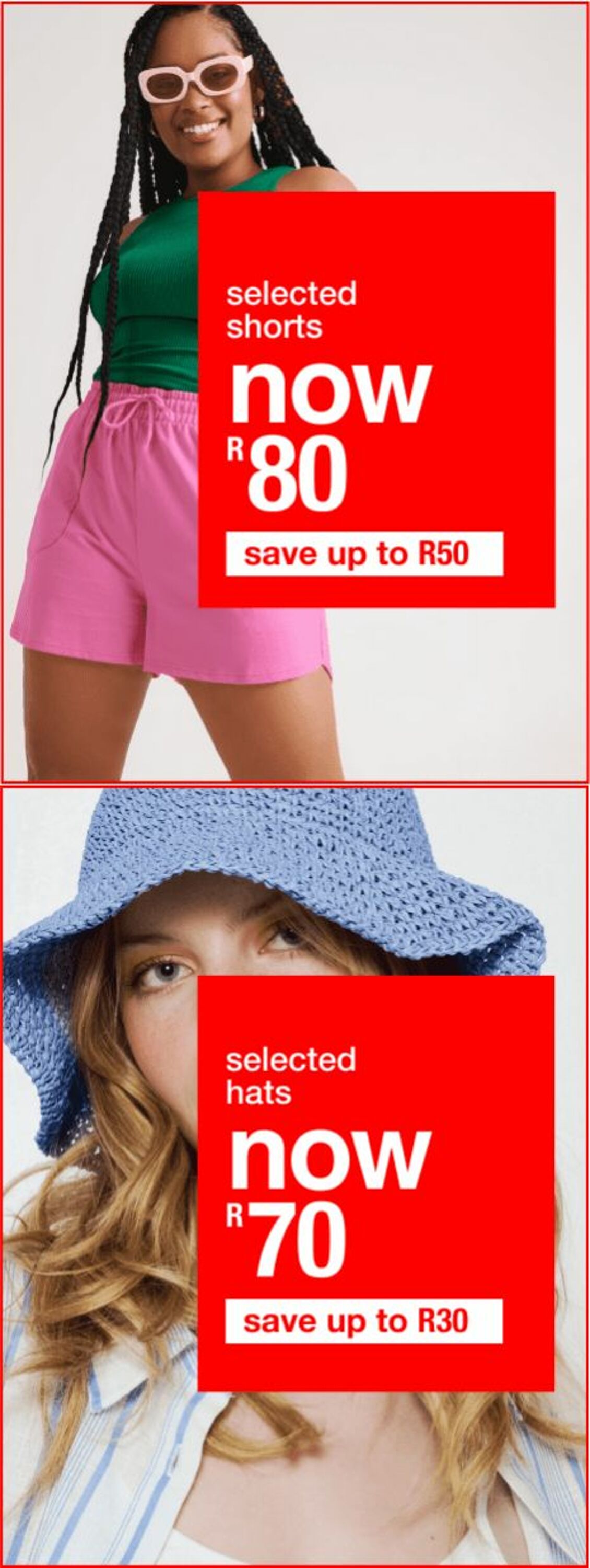 Special Mr Price 22.12.2022 - 05.01.2023