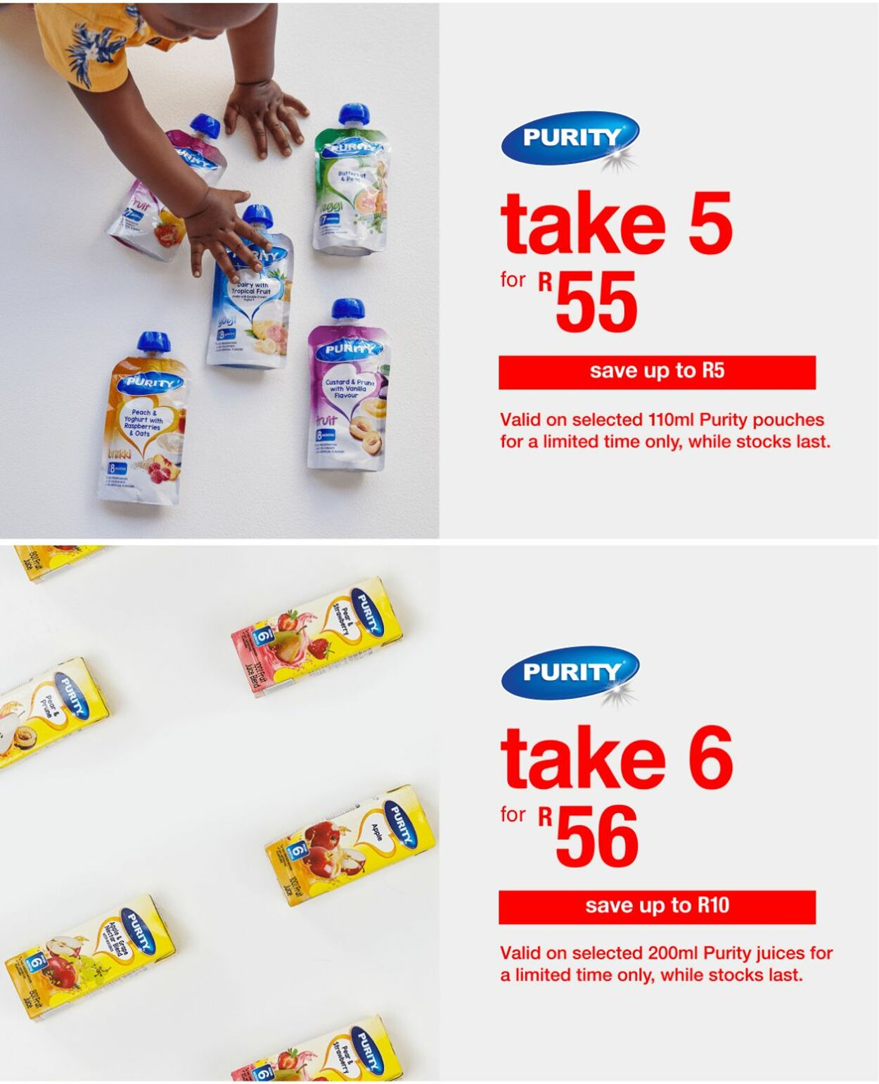 Special Mr Price 22.12.2022 - 05.01.2023