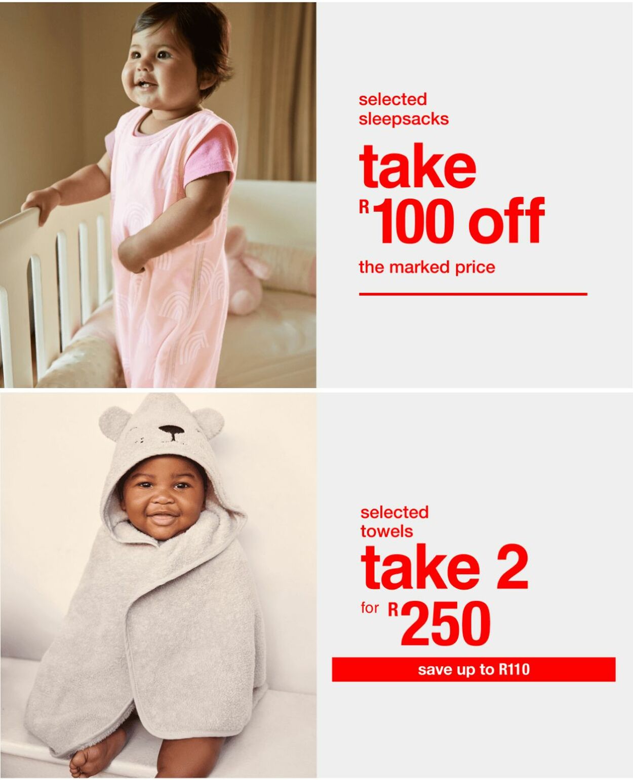 Special Mr Price 22.12.2022 - 05.01.2023