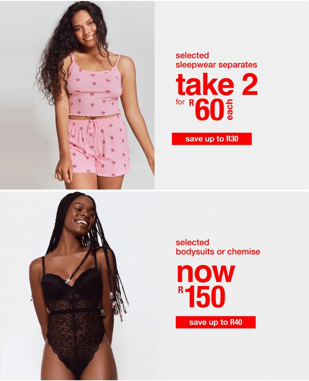 Special Mr Price 13.02.2023 - 22.02.2023