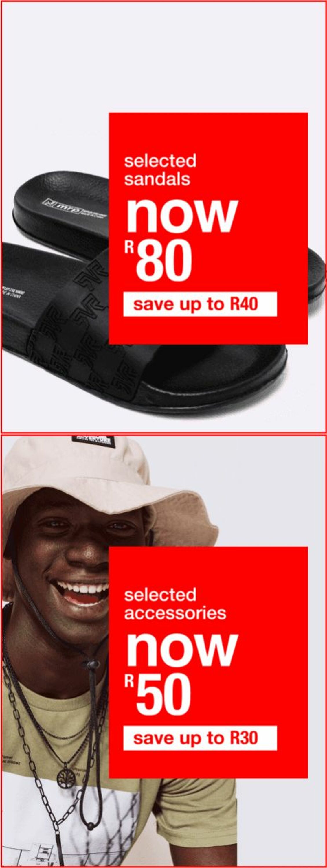 Special Mr Price 13.02.2023 - 22.02.2023