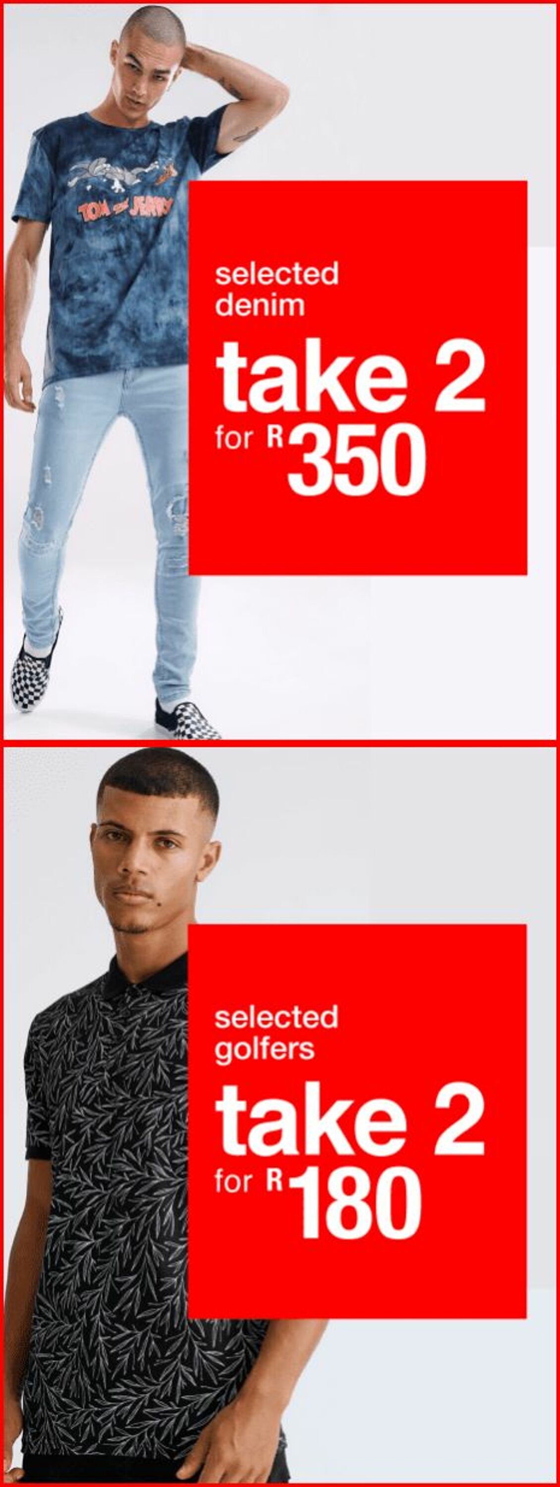 Special Mr Price 05.09.2022 - 14.09.2022