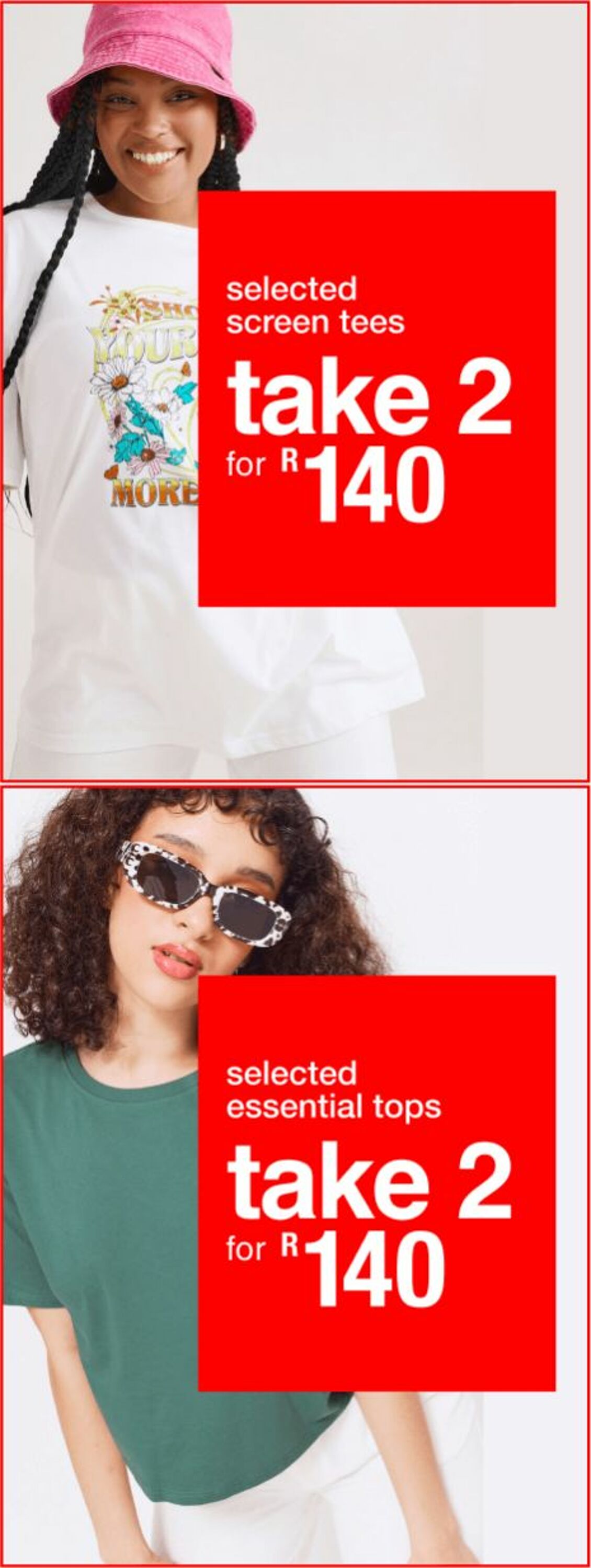 Special Mr Price 31.10.2022 - 09.11.2022
