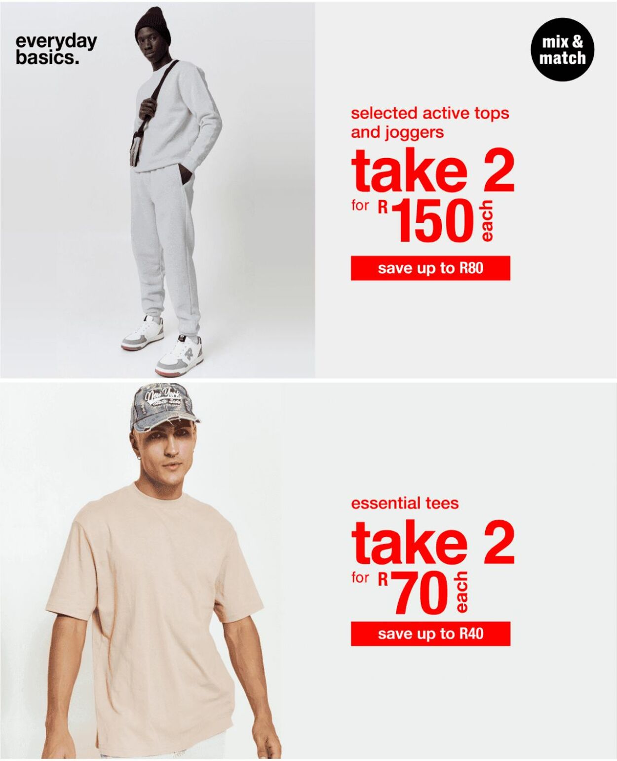 Special Mr Price 01.05.2023 - 15.05.2023