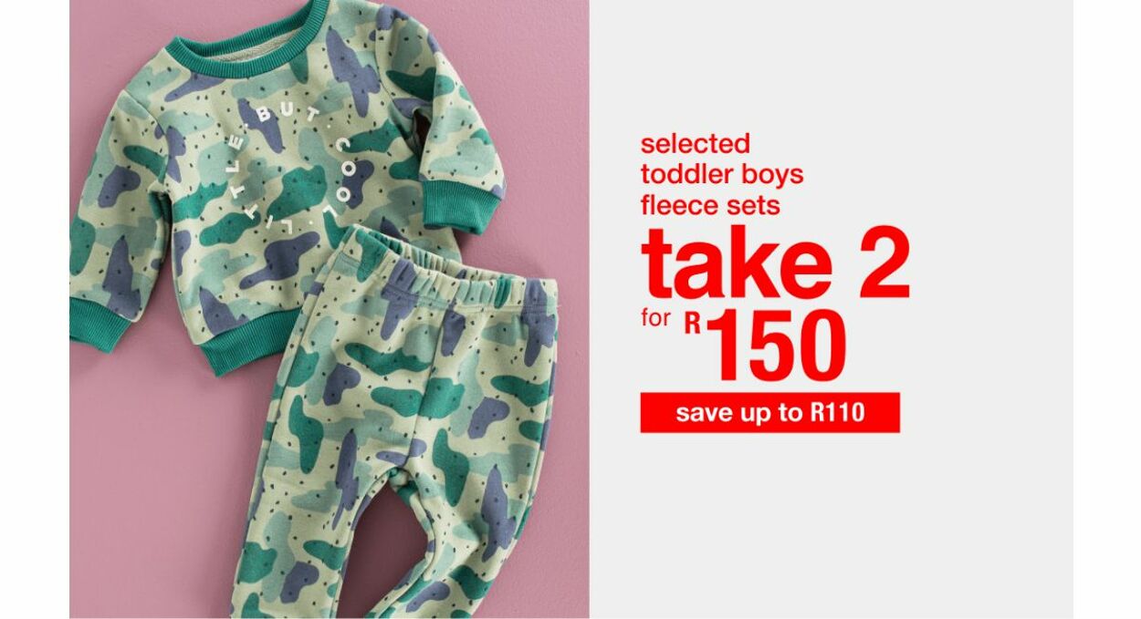 Special Mr Price 28.02.2022 - 09.03.2022