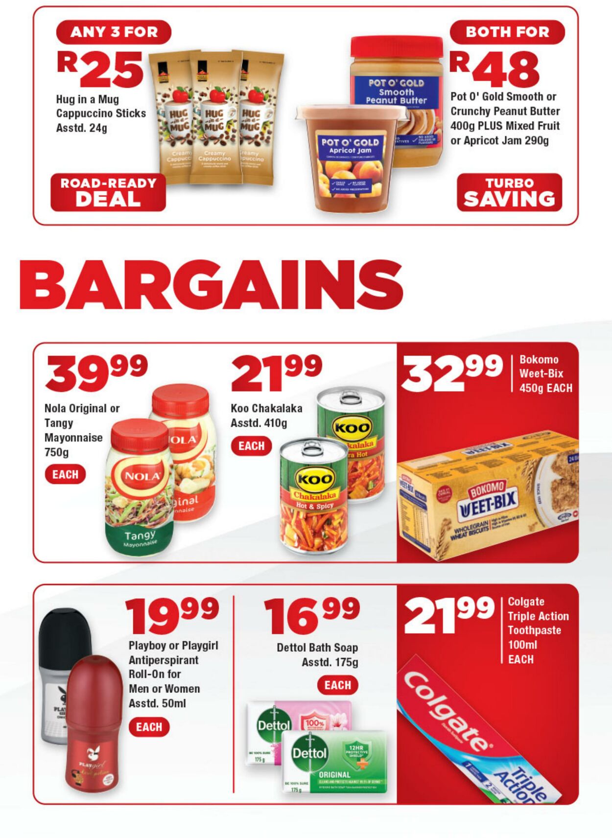 Special OK Foods 04.08.2025 - 31.08.2025