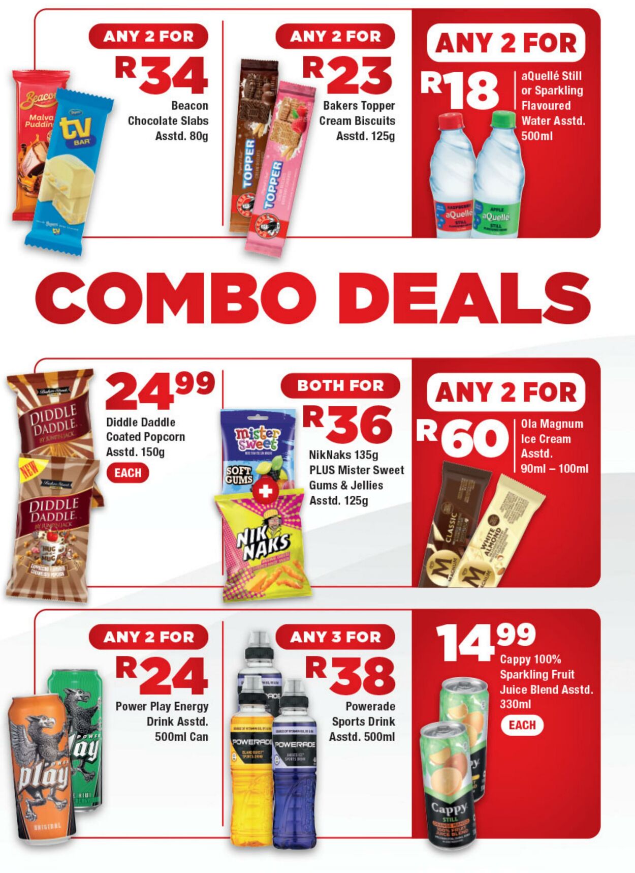Special OK Foods 01.06.2025 - 06.07.2025