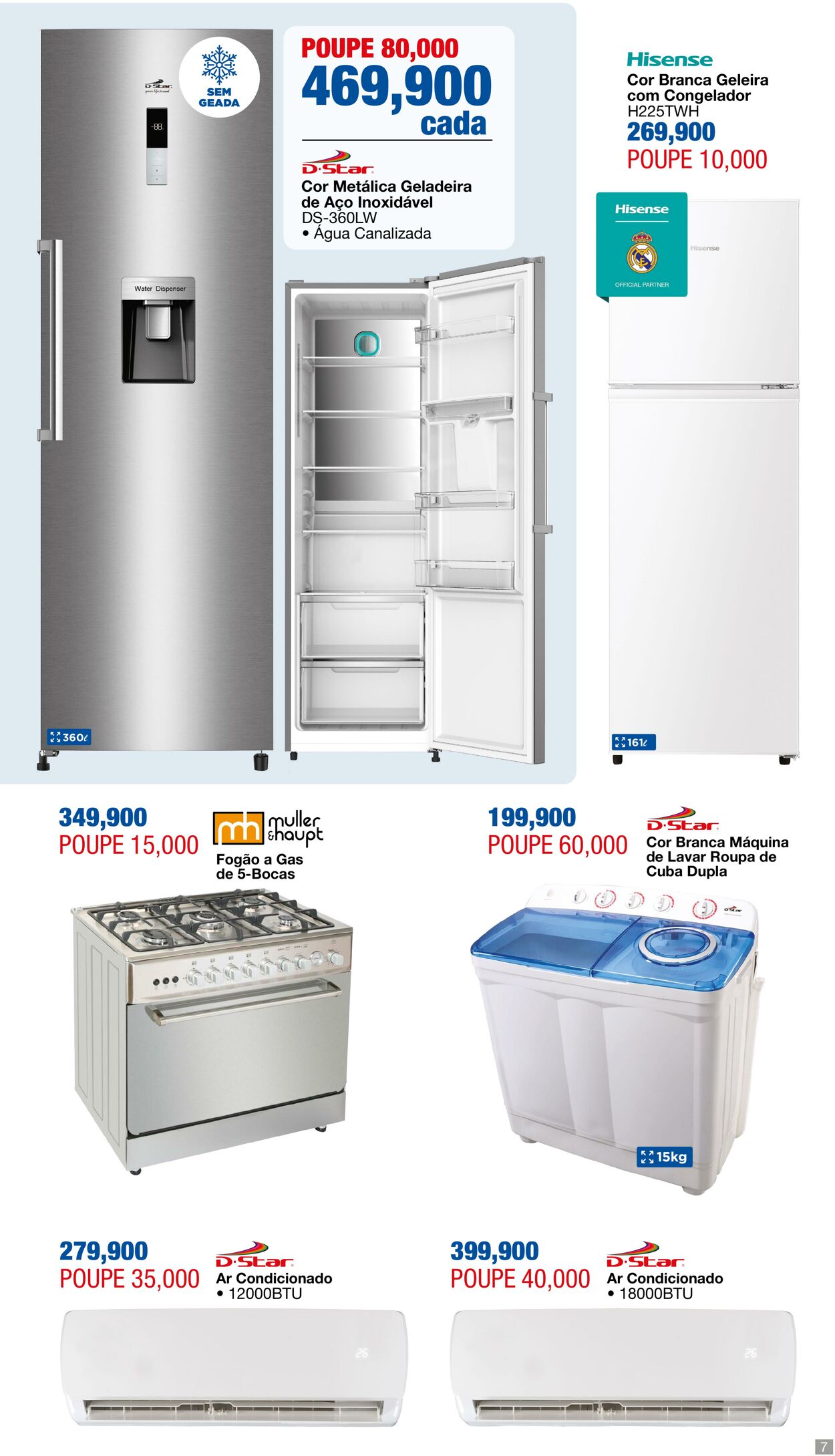 Special OK Furniture 21.07.2025 - 10.08.2025