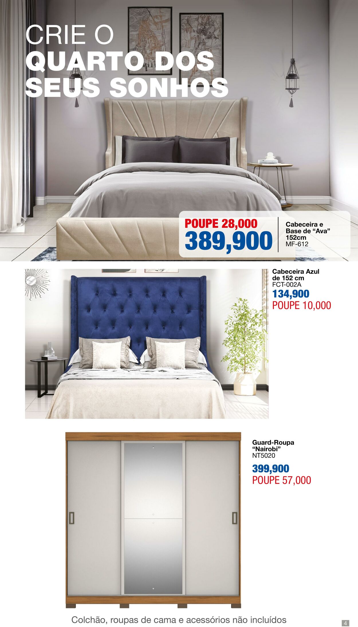 Special OK Furniture 21.07.2025 - 10.08.2025