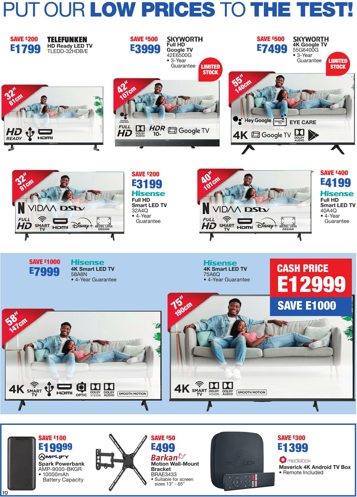 Special OK Furniture 21.07.2025 - 10.08.2025