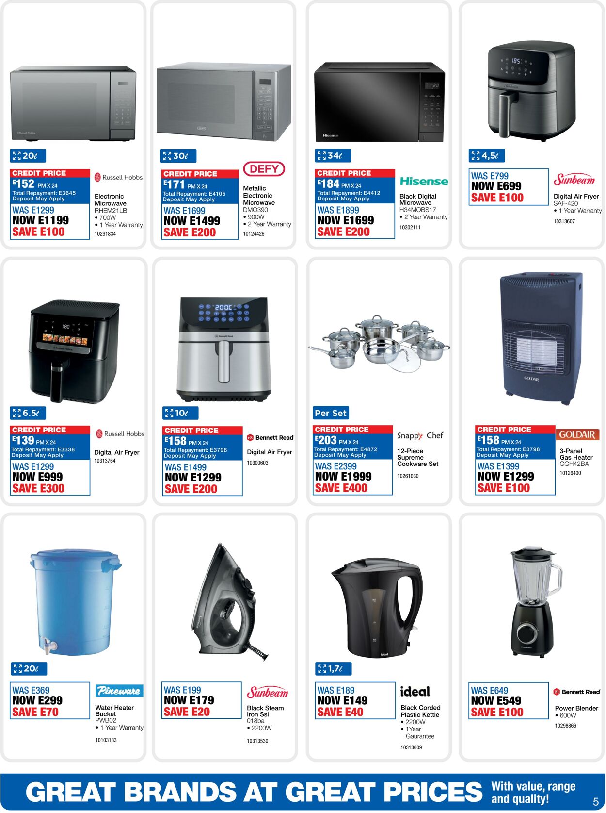 Special OK Furniture 13.04.2026 - 21.04.2026