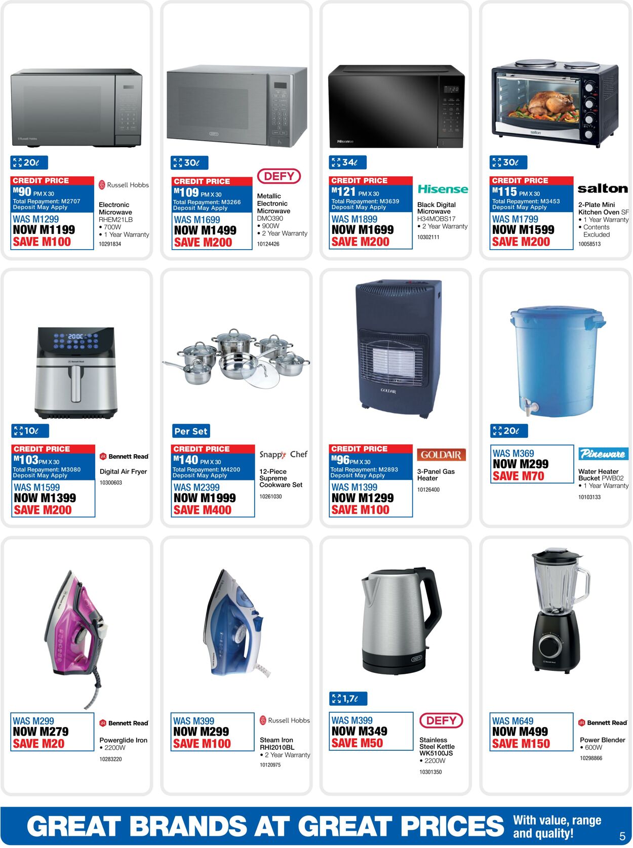 Special OK Furniture 13.04.2026 - 21.04.2026