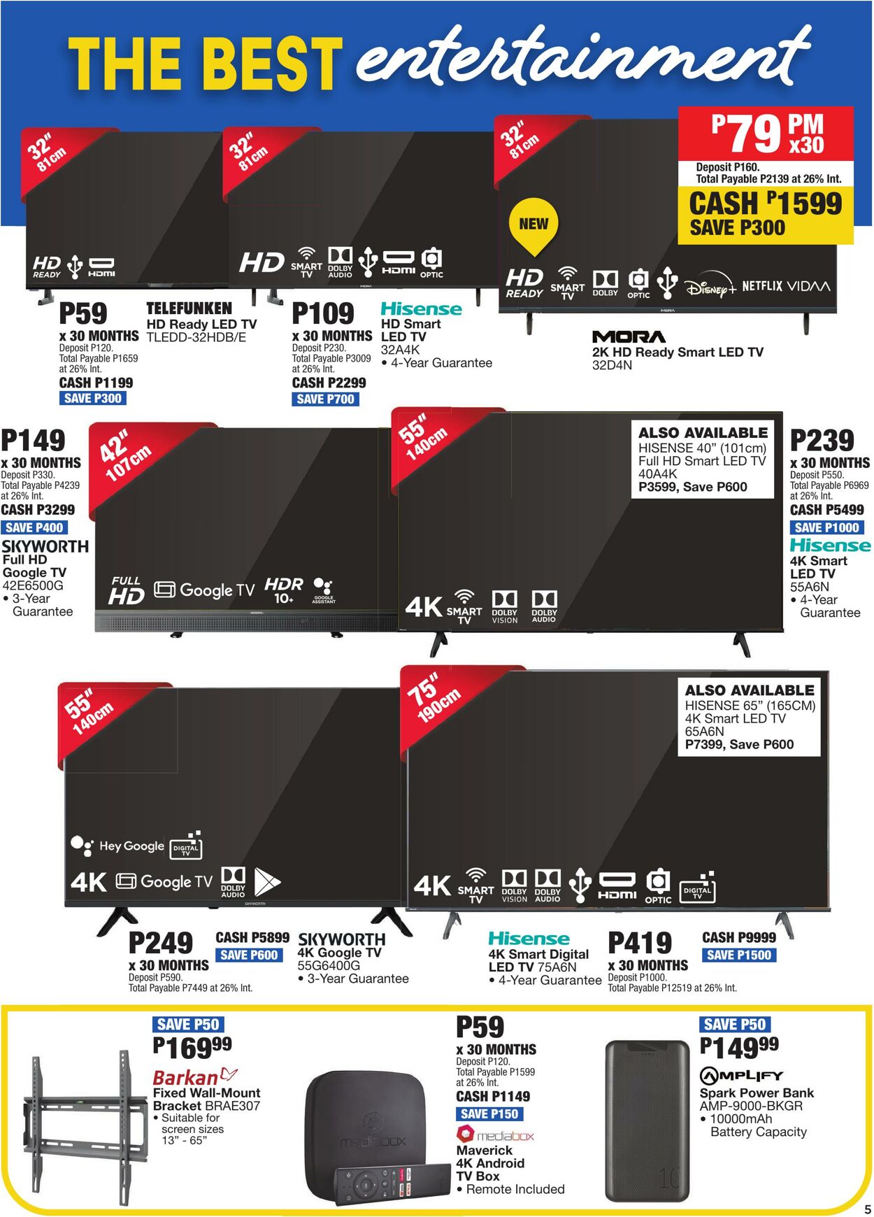 Special OK Furniture 17.06.2025 - 06.07.2025