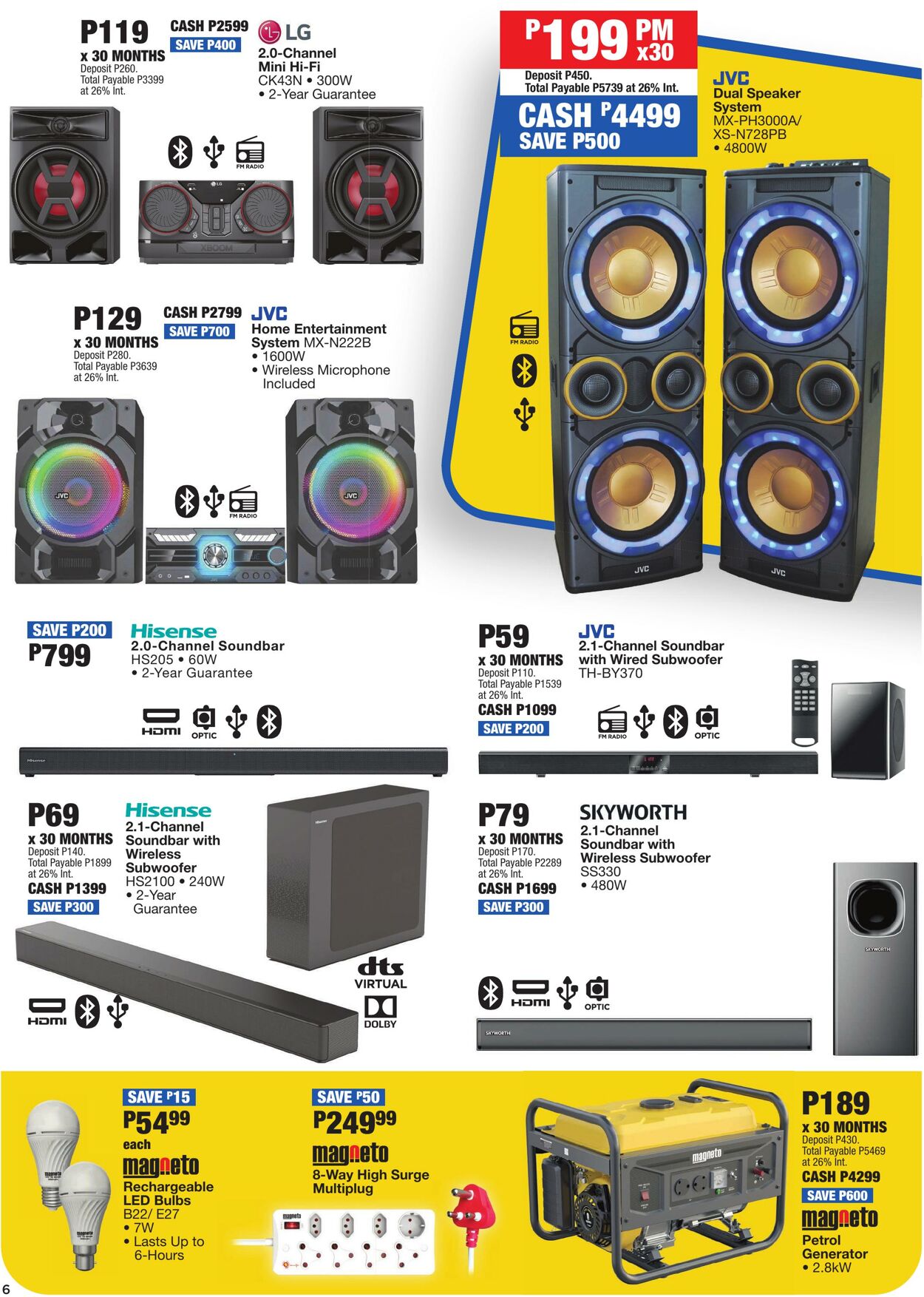 Special OK Furniture 17.06.2025 - 06.07.2025