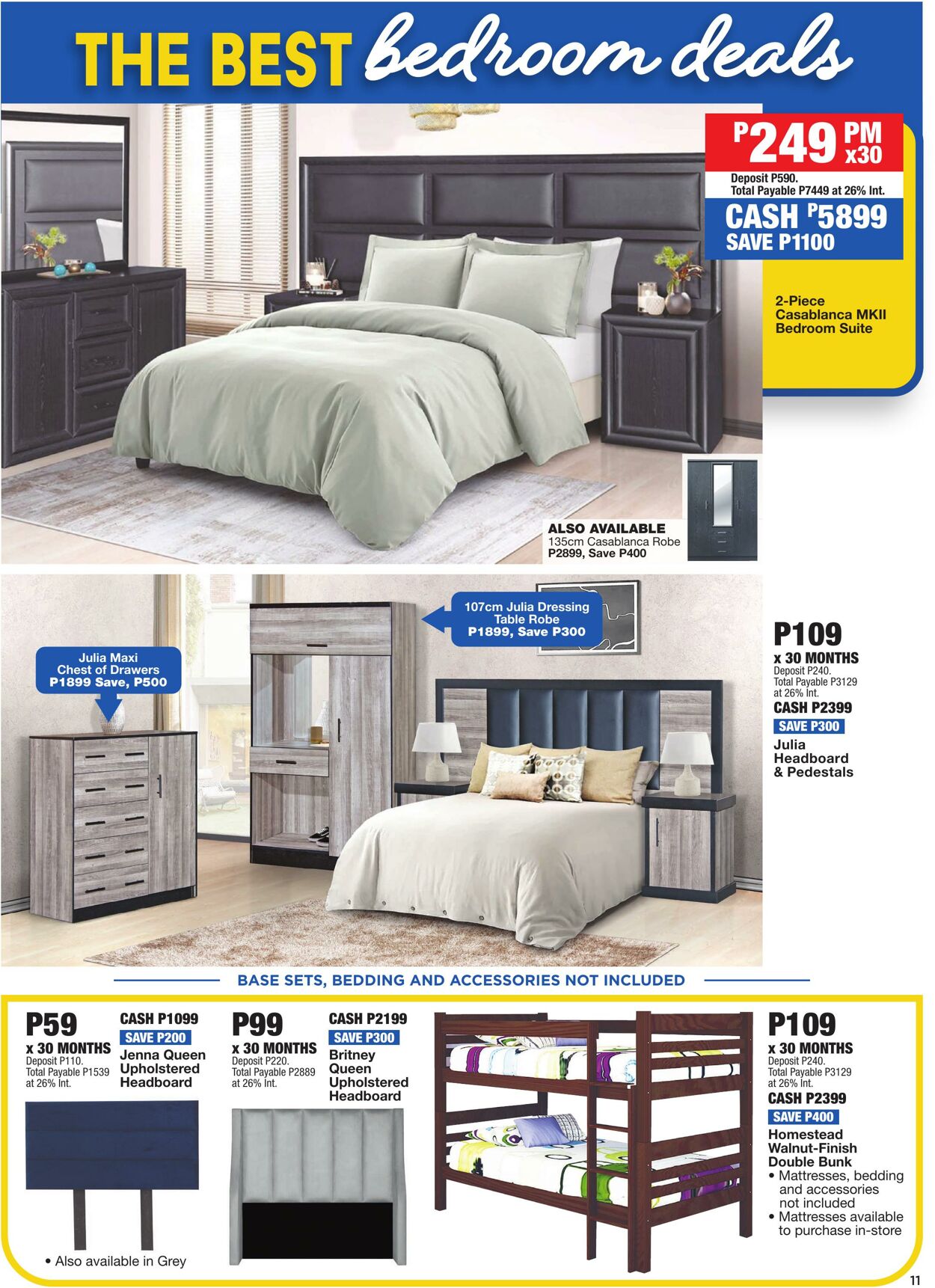 Special OK Furniture 17.06.2025 - 06.07.2025