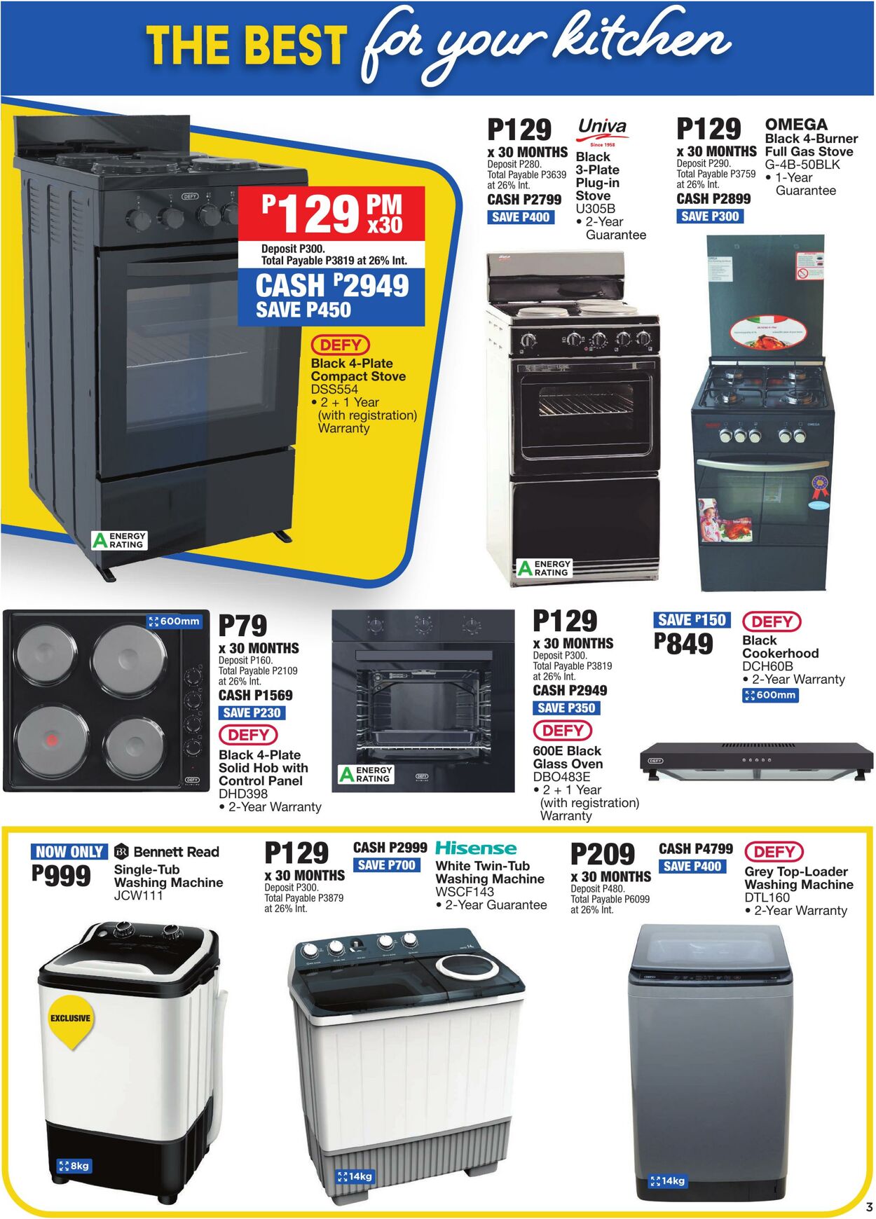 Special OK Furniture 17.06.2025 - 06.07.2025