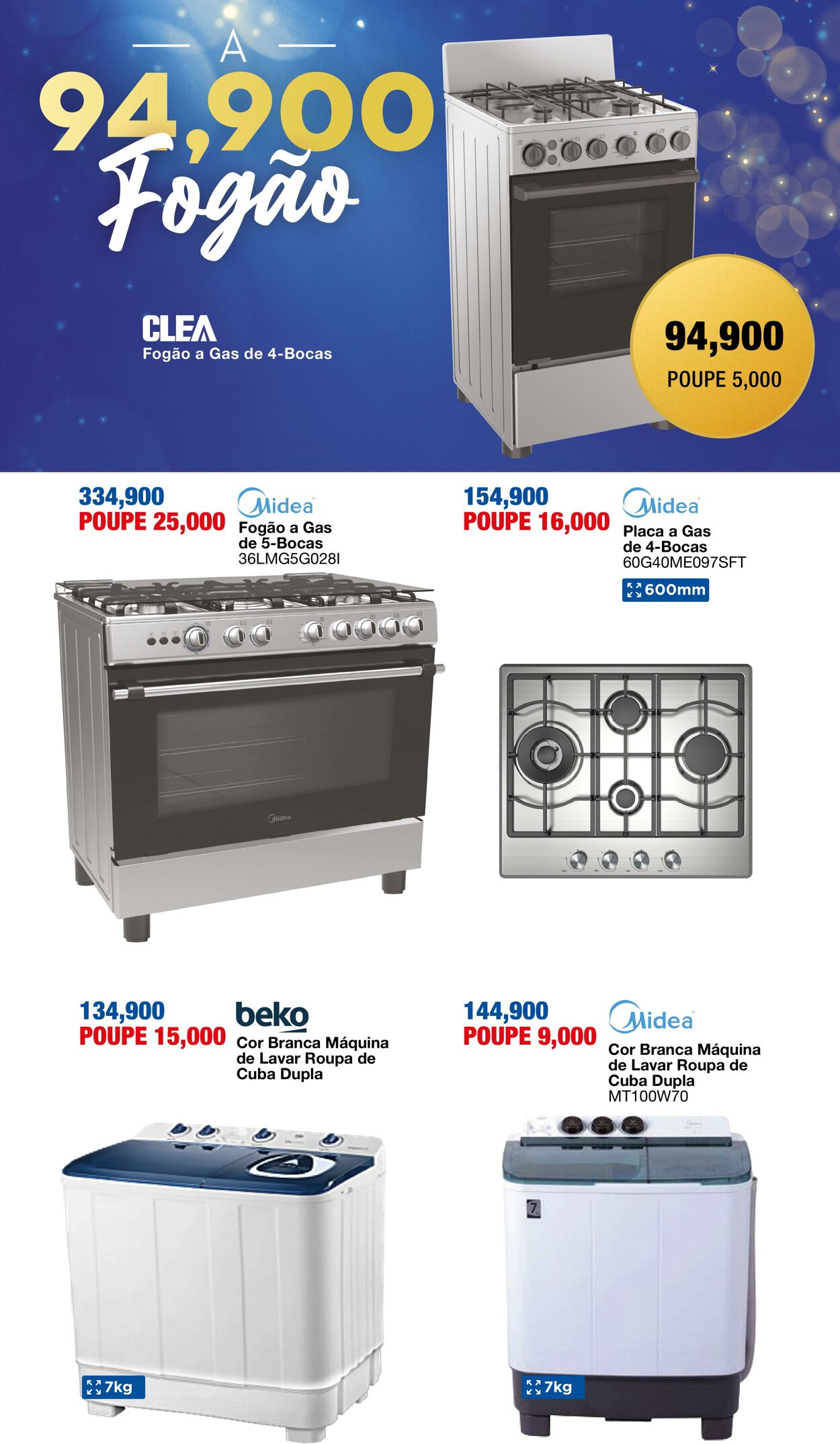 Special OK Furniture 20.10.2025 - 09.11.2025