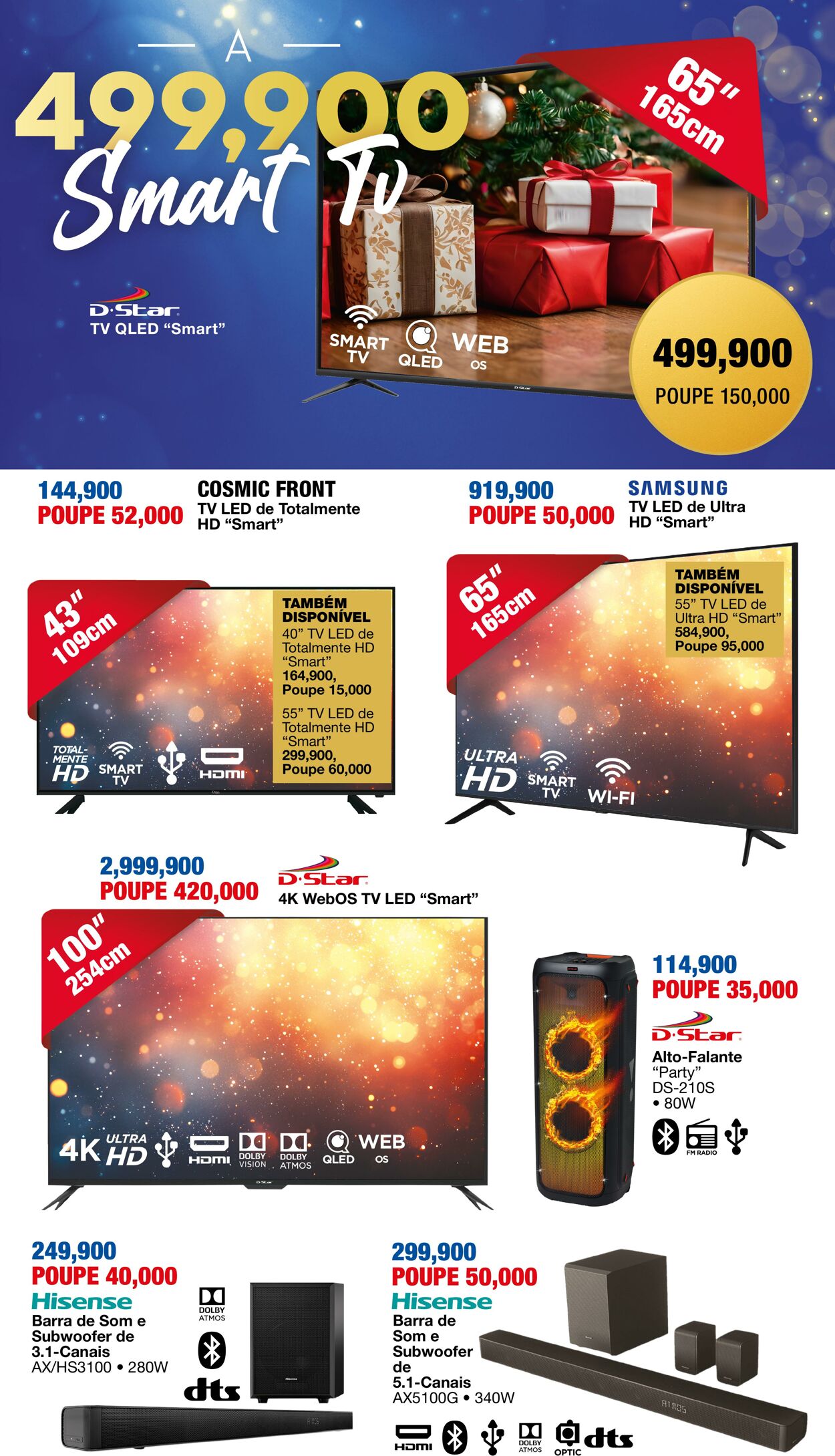 Special OK Furniture 20.10.2025 - 09.11.2025