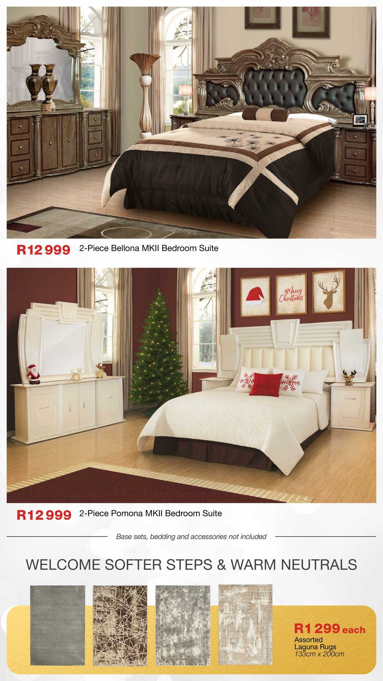 Special OK Furniture 17.11.2025 - 26.12.2025