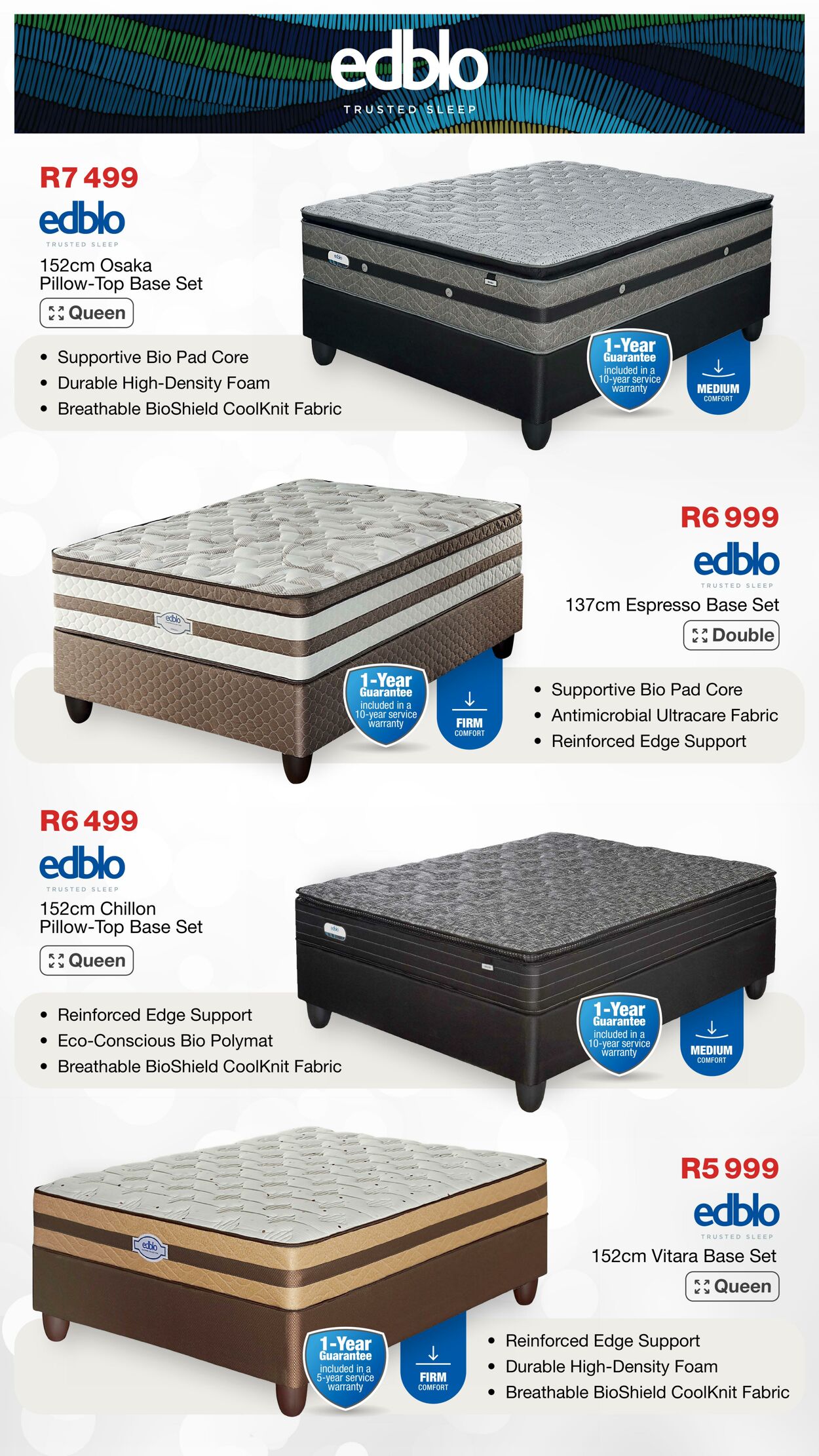Special OK Furniture 17.11.2025 - 26.12.2025
