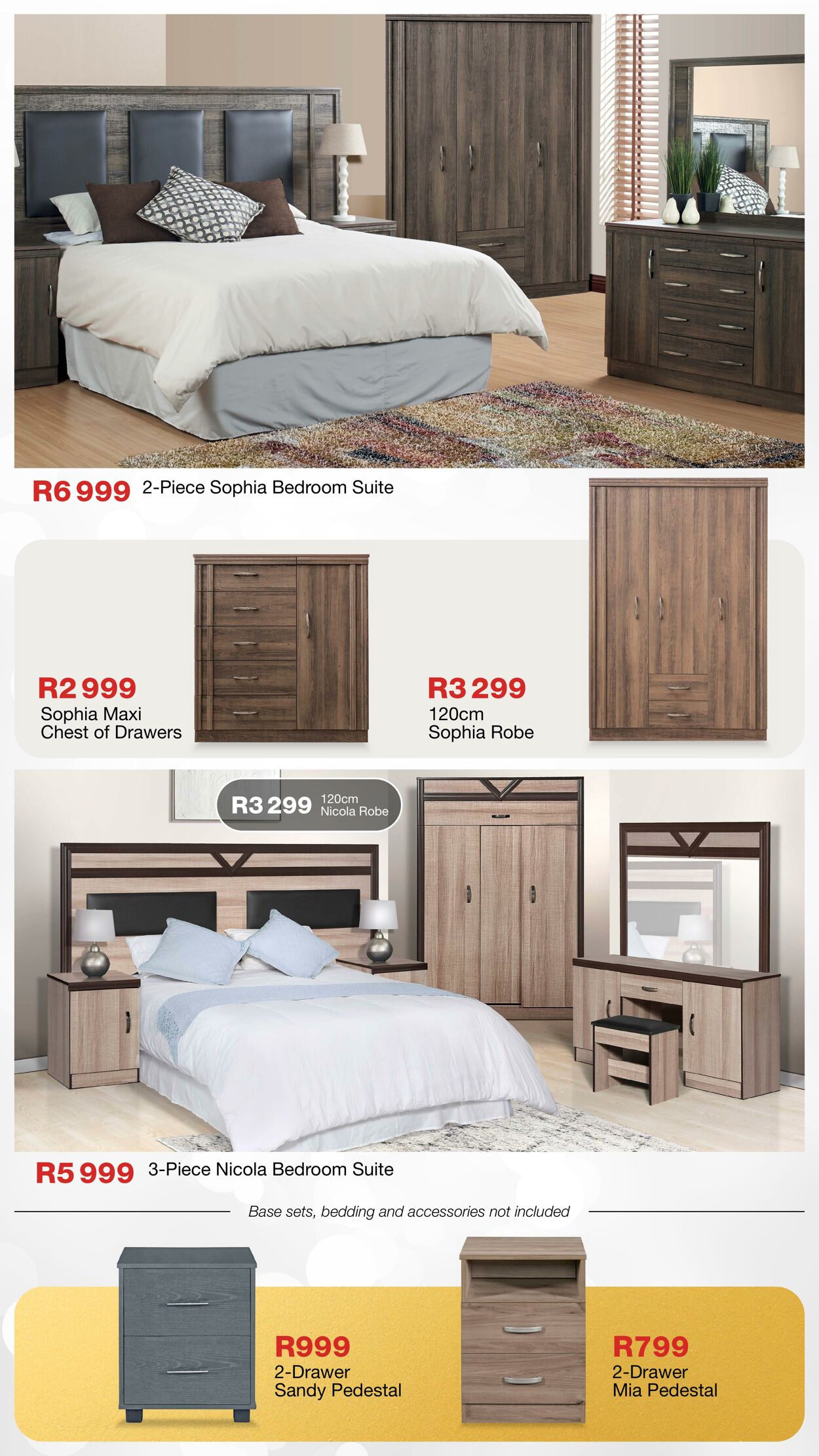 Special OK Furniture 17.11.2025 - 26.12.2025