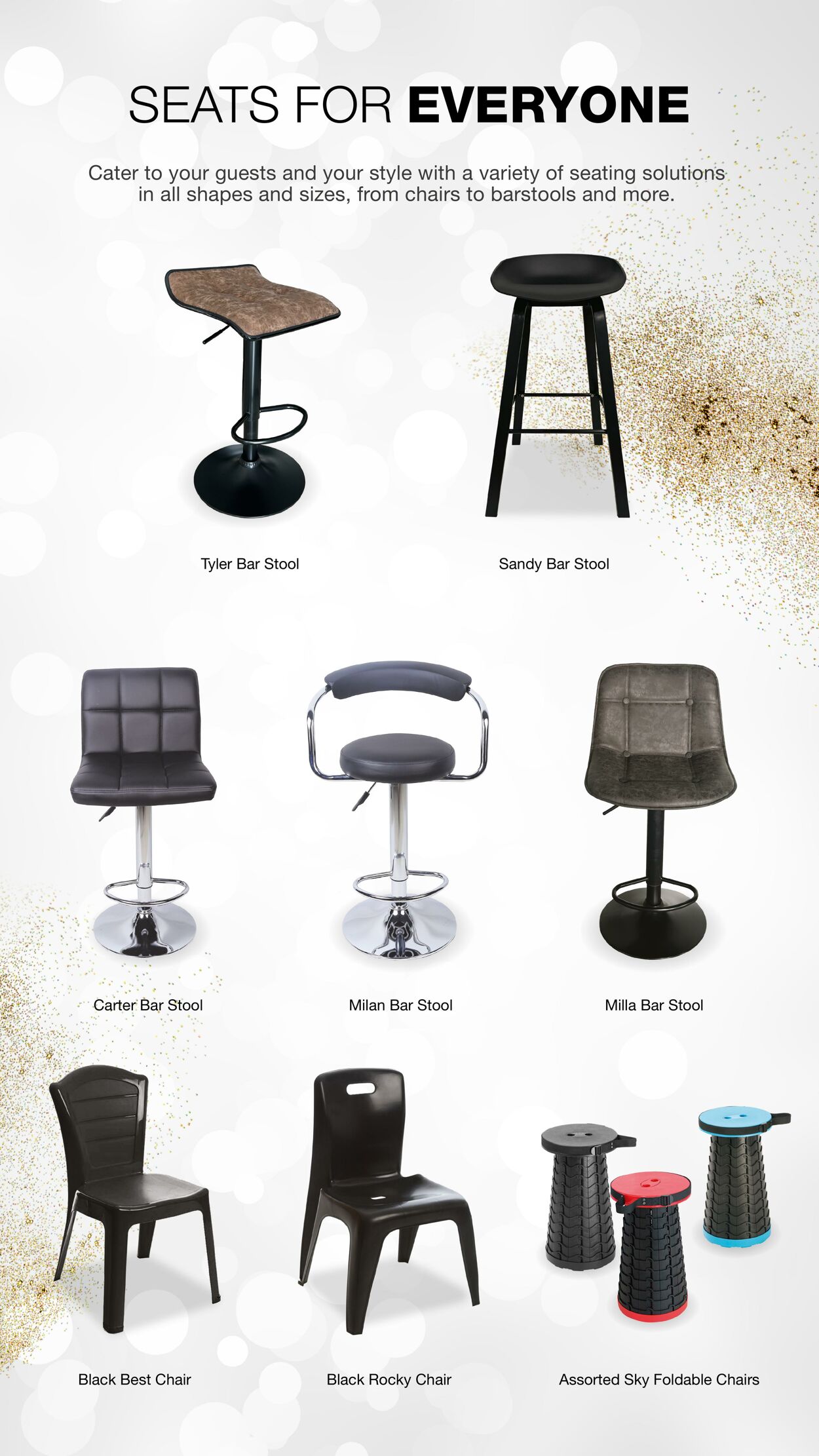 Special OK Furniture 25.11.2024 - 24.12.2024