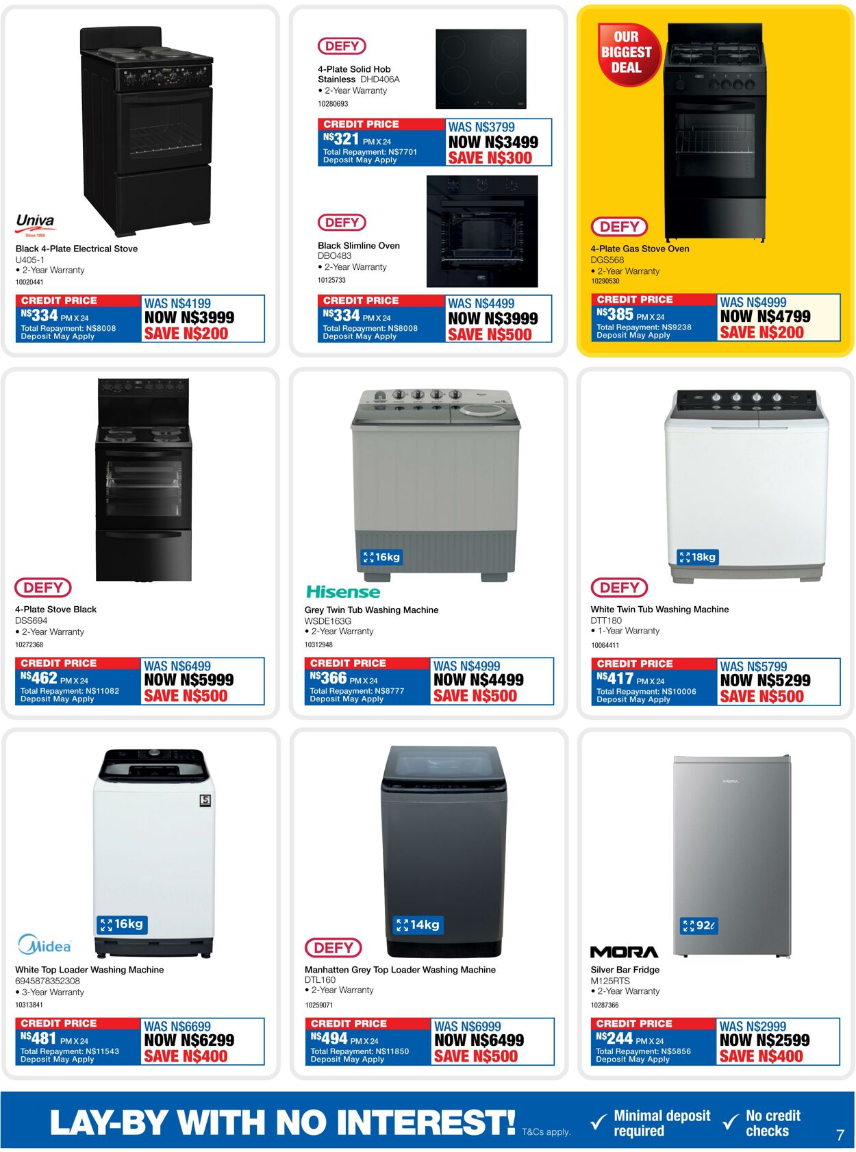 Special OK Furniture 13.04.2026 - 21.04.2026