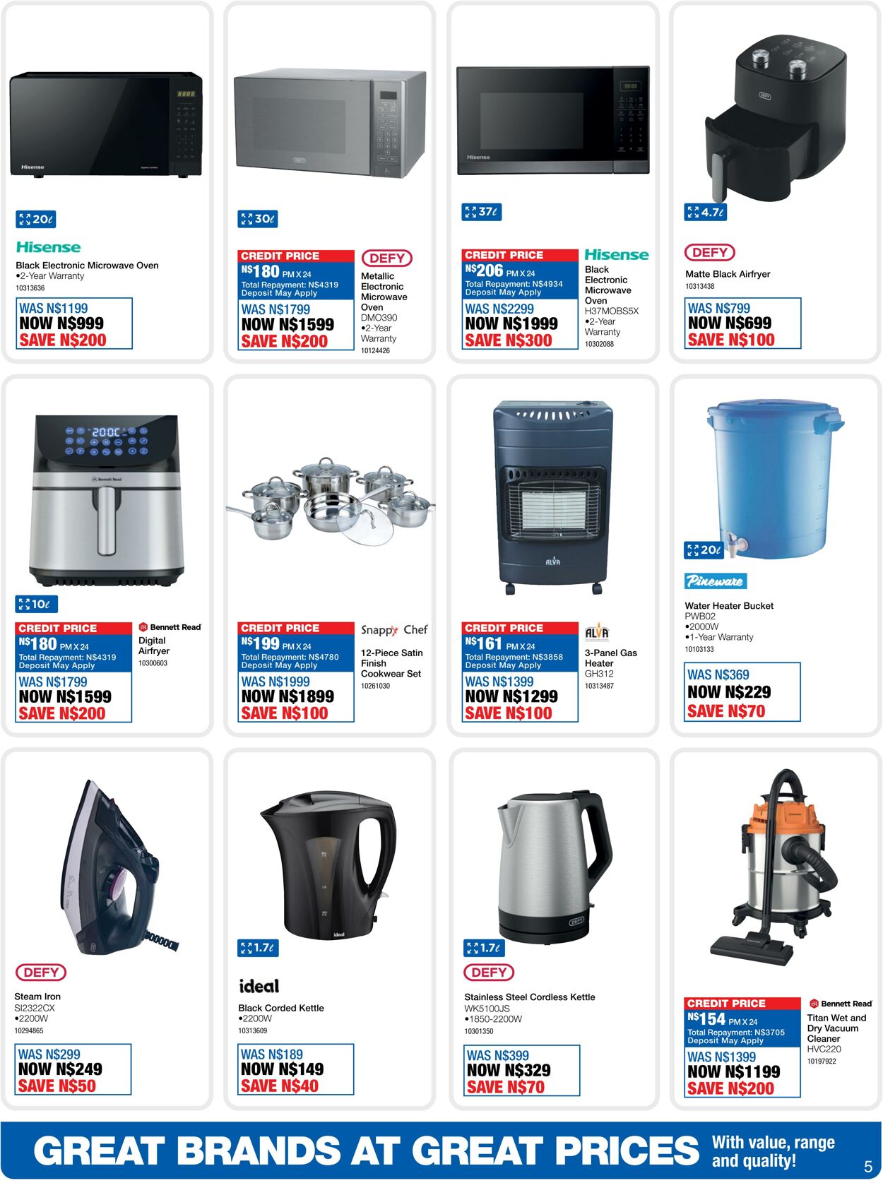 Special OK Furniture 13.04.2026 - 21.04.2026