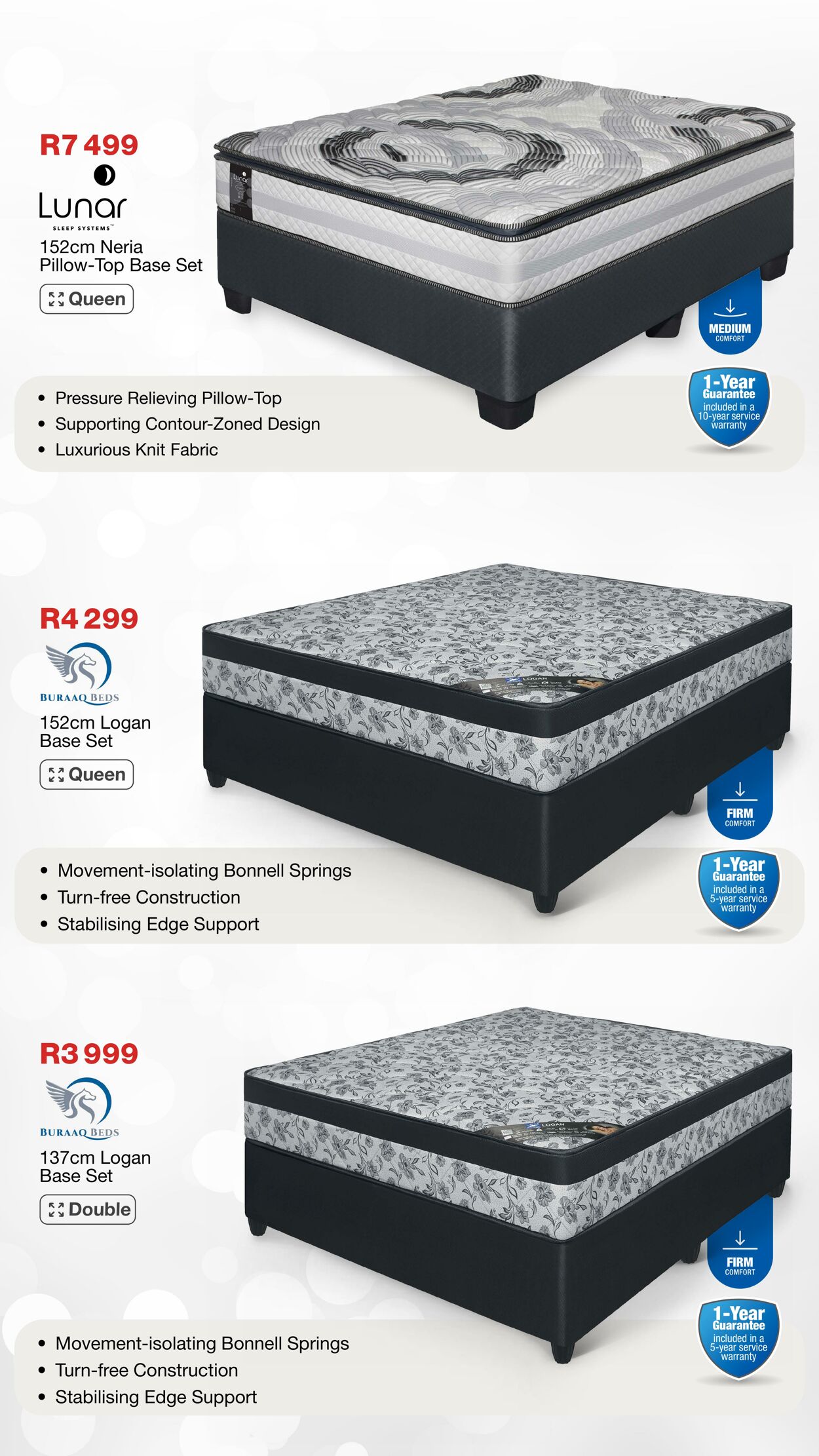 Special OK Furniture 17.11.2025 - 26.12.2025