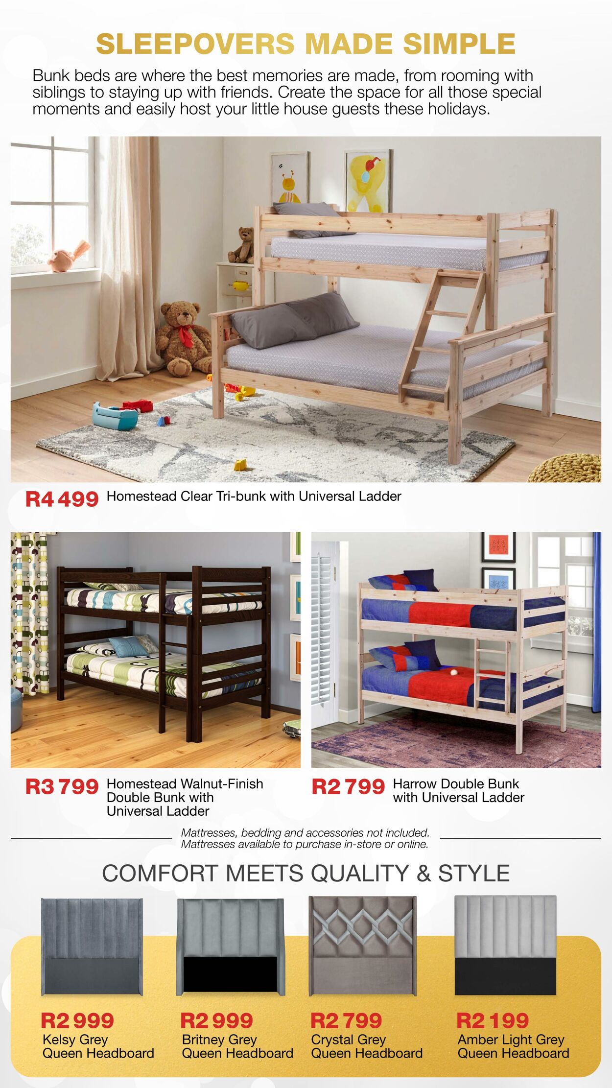 Special OK Furniture 17.11.2025 - 26.12.2025
