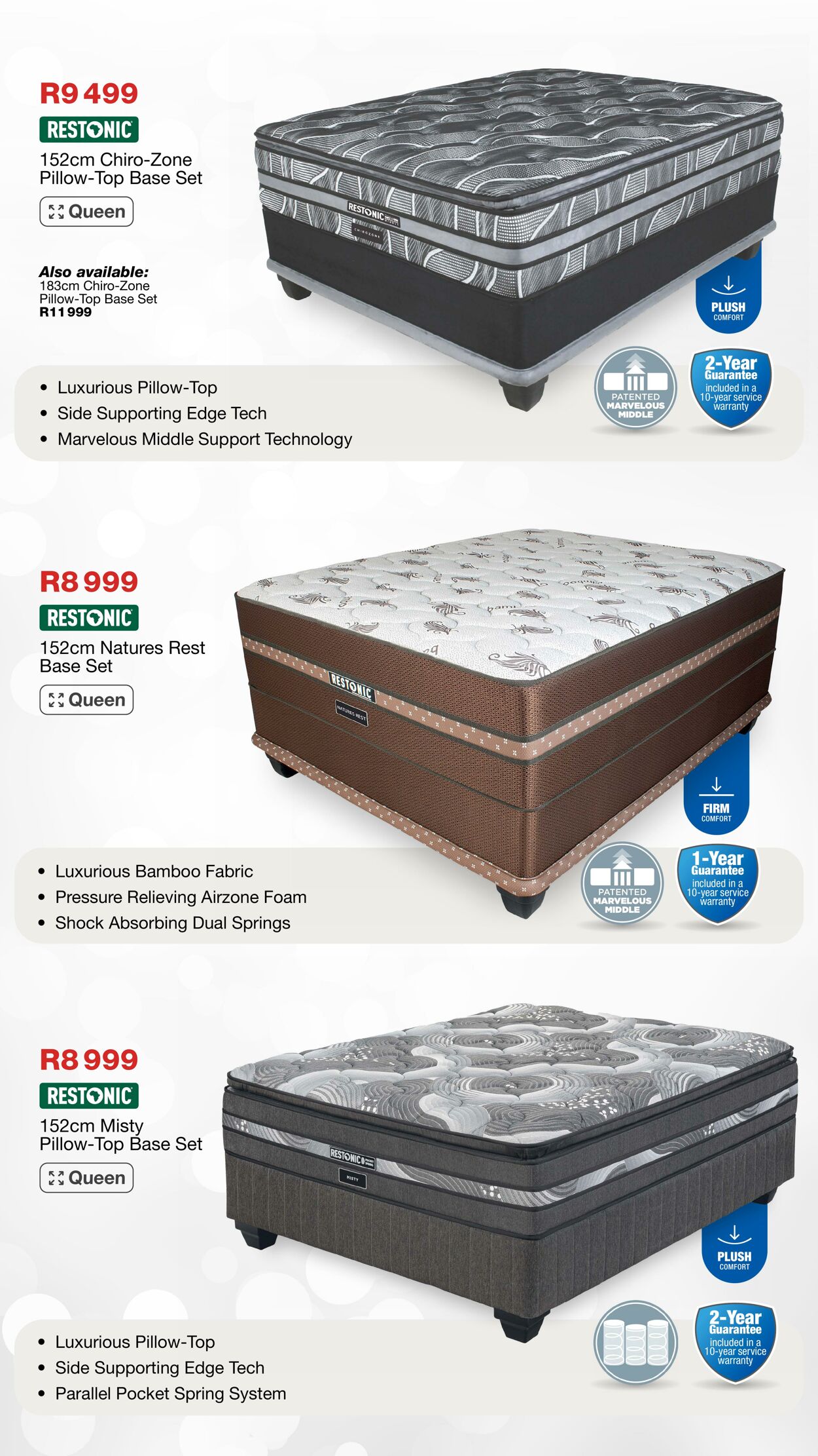 Special OK Furniture 17.11.2025 - 26.12.2025