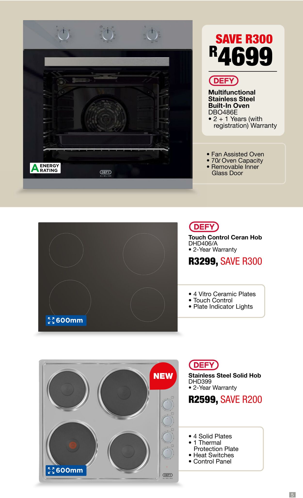 Special OK Furniture 28.07.2025 - 10.08.2025