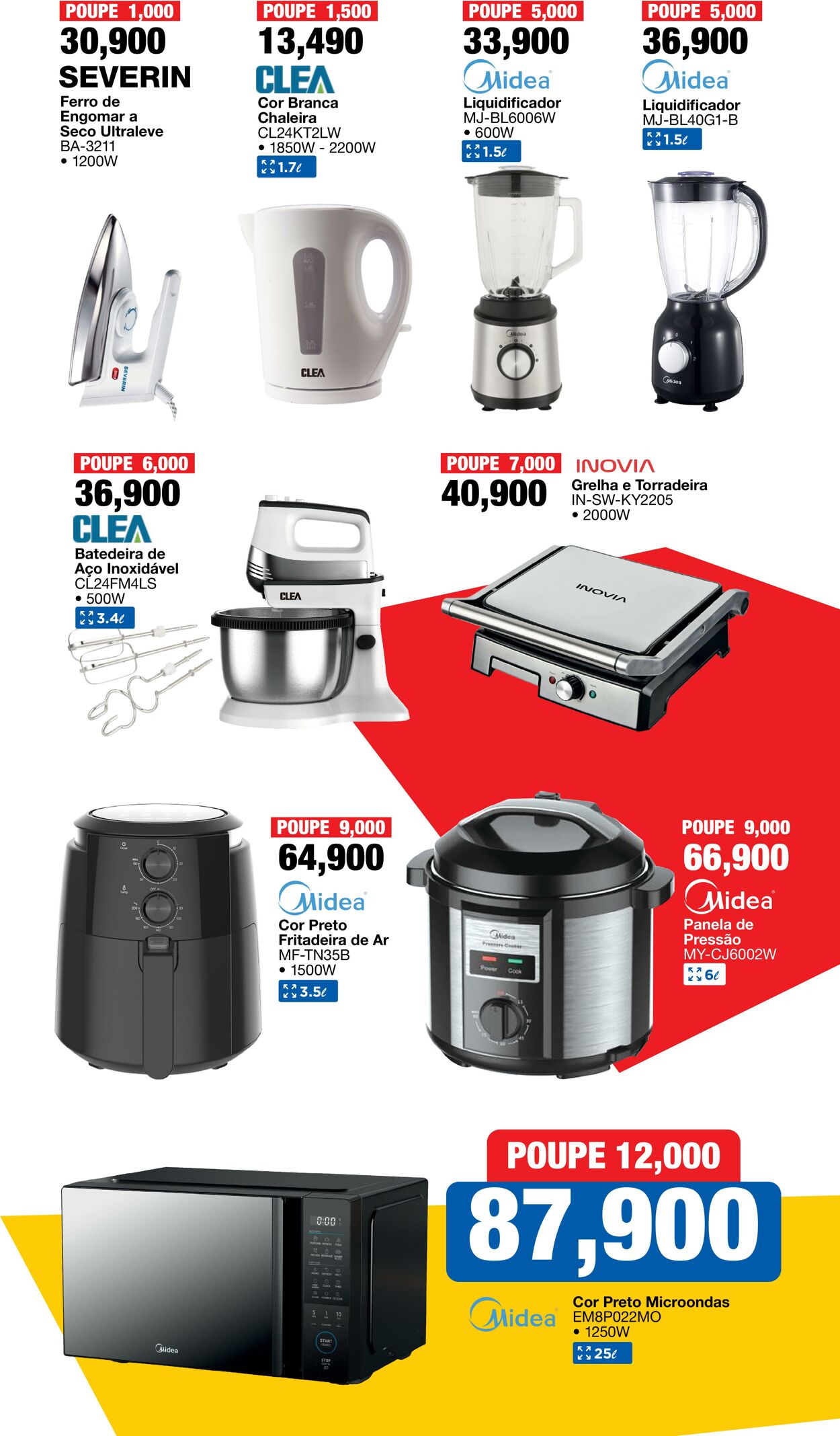 Special OK Furniture 24.03.2026 - 01.04.2026