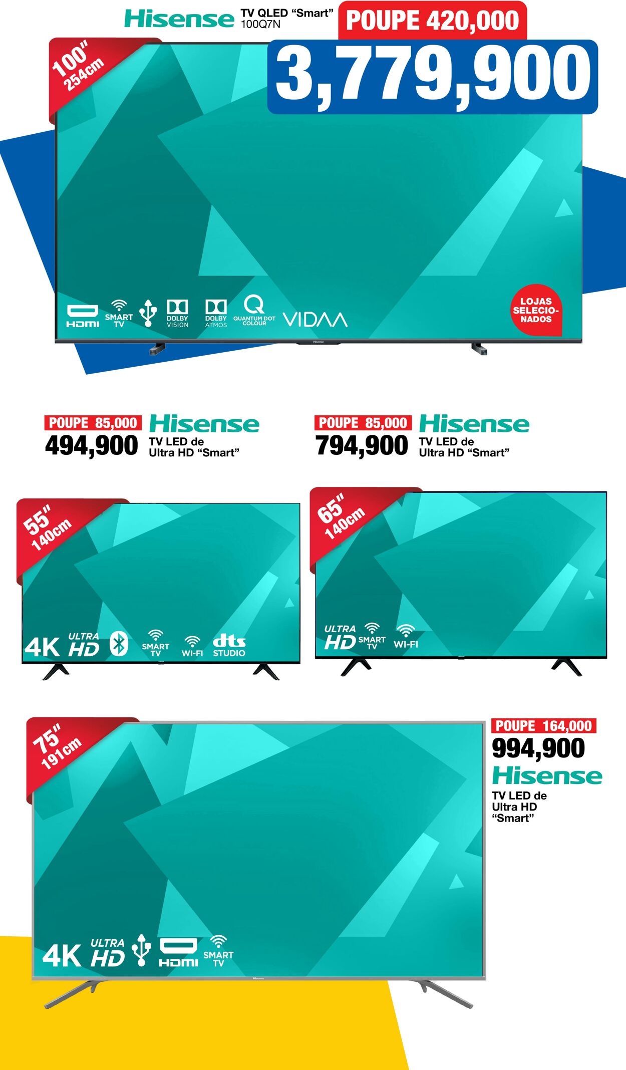 Special OK Furniture 24.03.2026 - 01.04.2026
