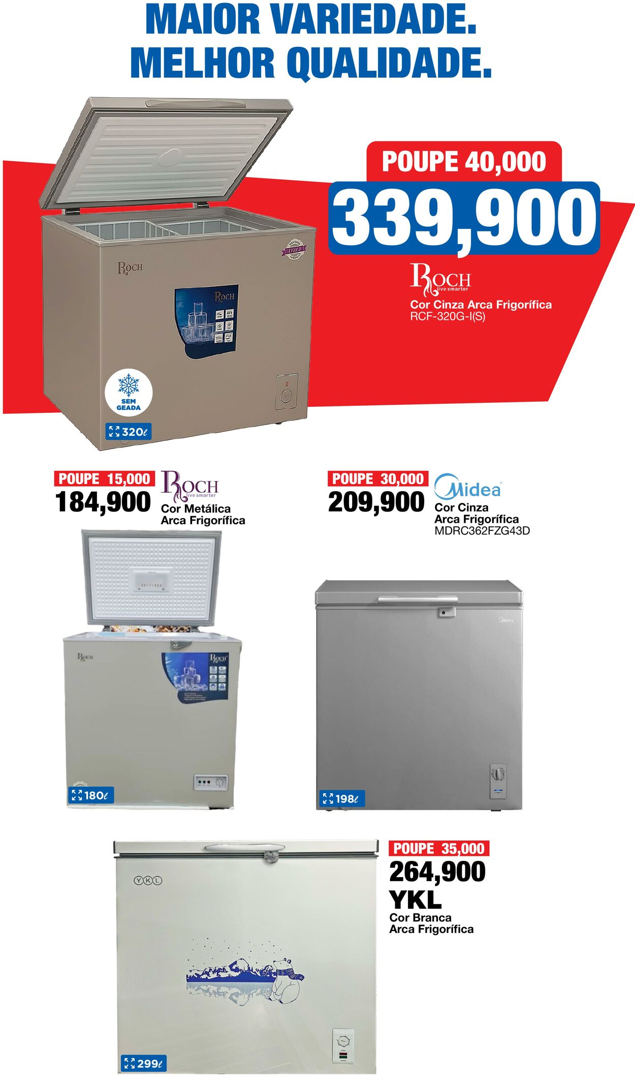 Special OK Furniture 24.03.2026 - 01.04.2026