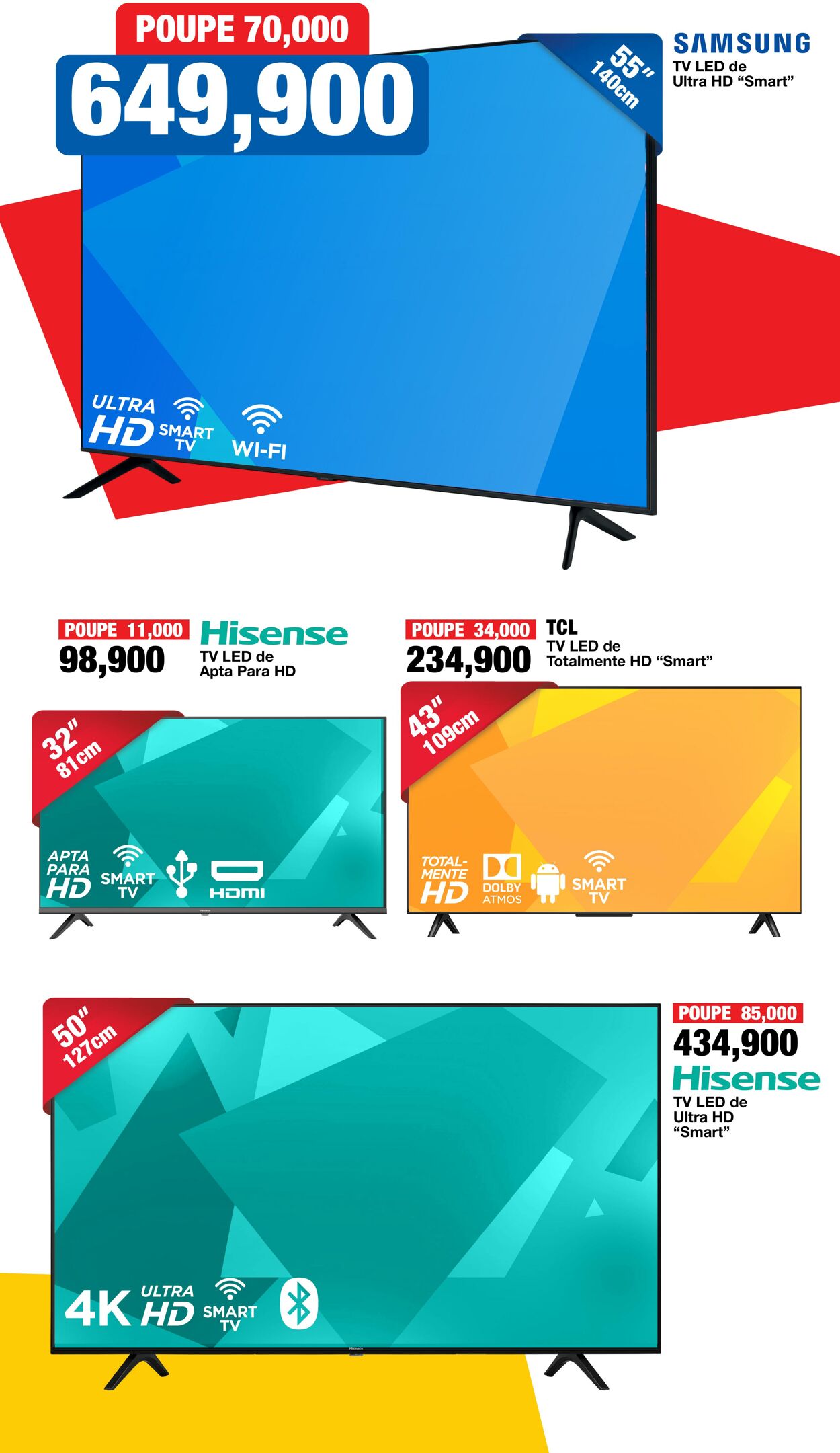 Special OK Furniture 24.03.2026 - 01.04.2026