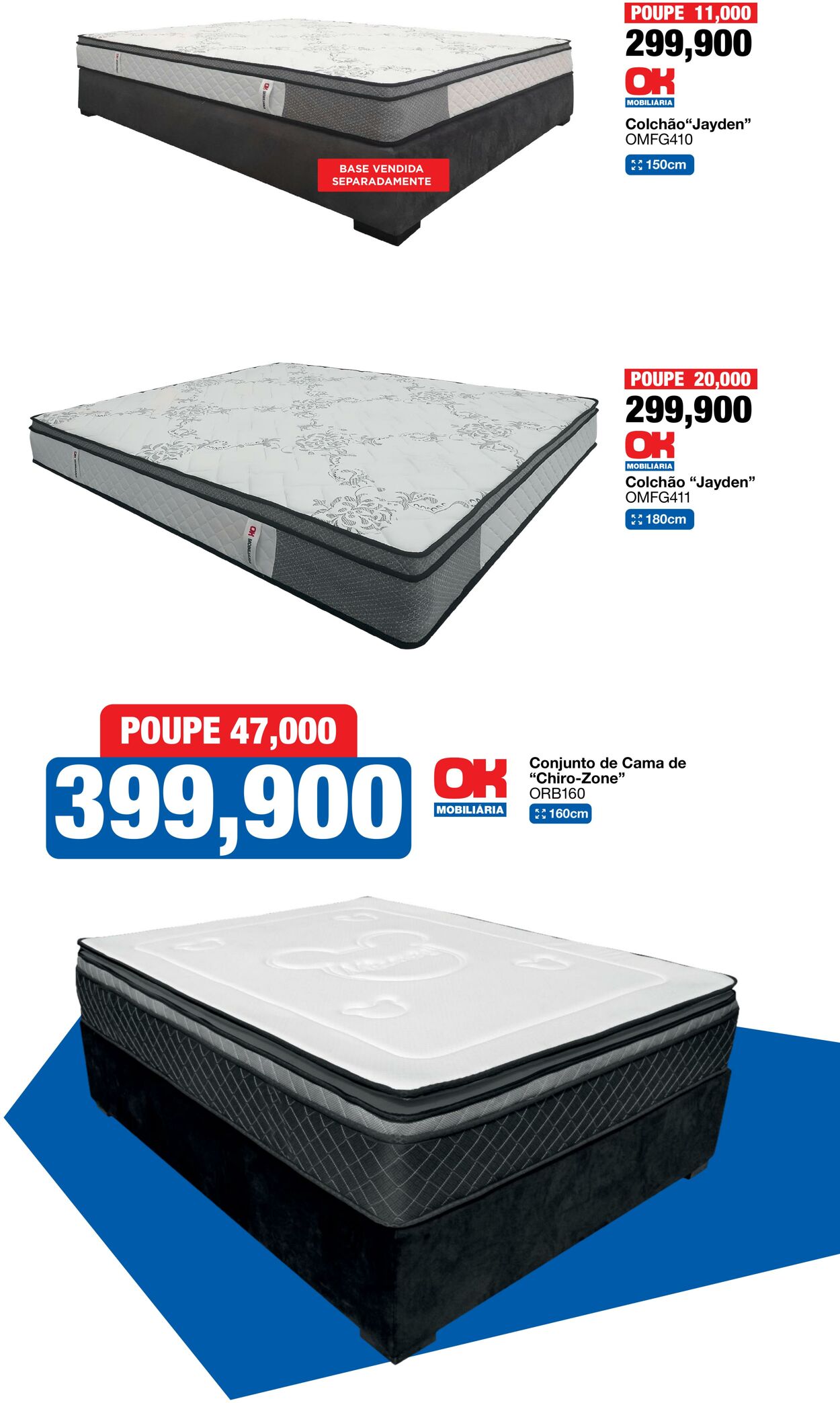 Special OK Furniture 24.03.2026 - 01.04.2026