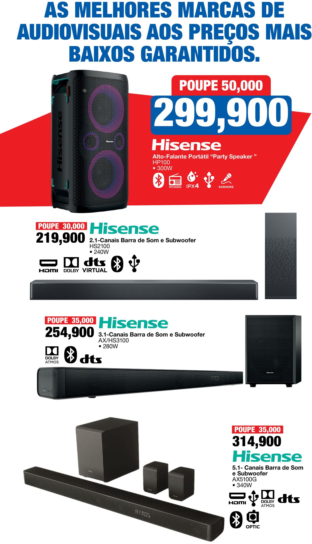 Special OK Furniture 24.03.2026 - 01.04.2026